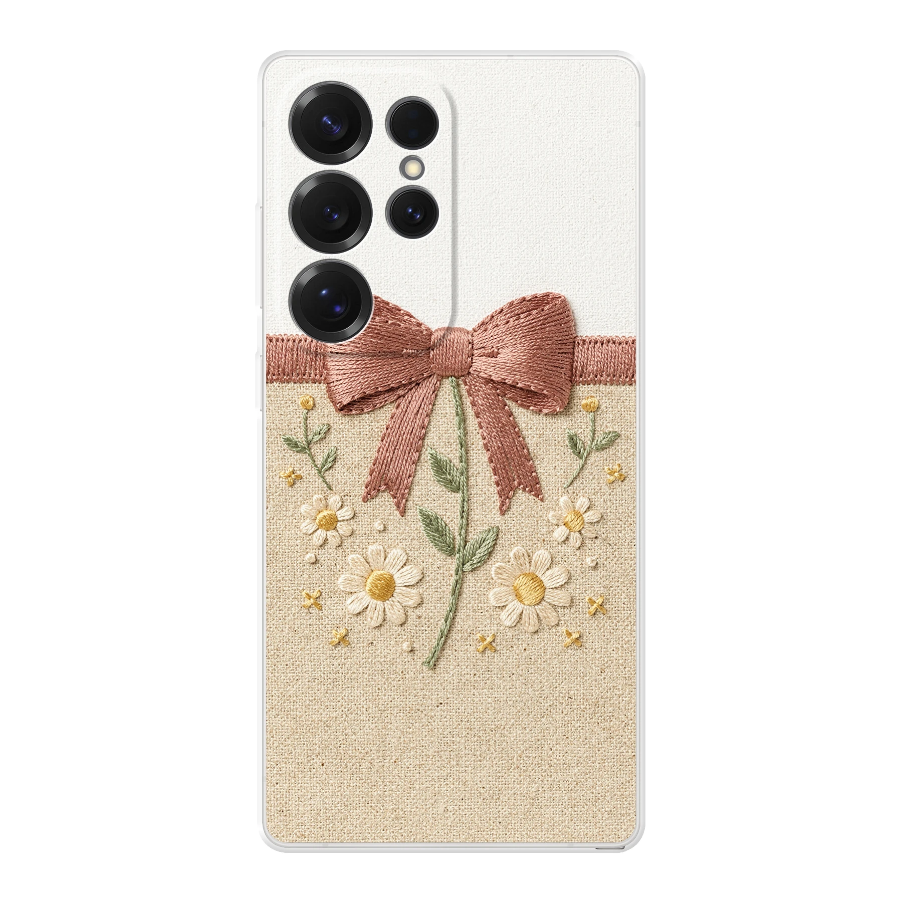 Samsung Galaxy S25 Ultra phone case