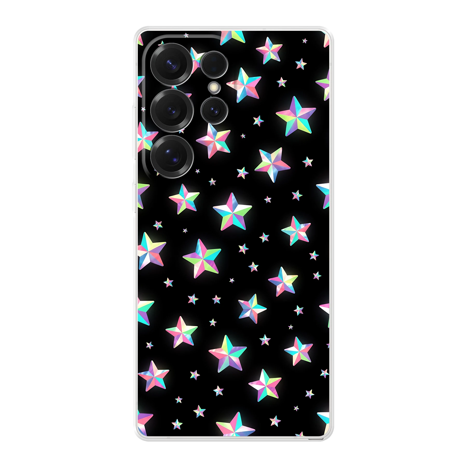 Samsung Galaxy S25 Ultra phone case