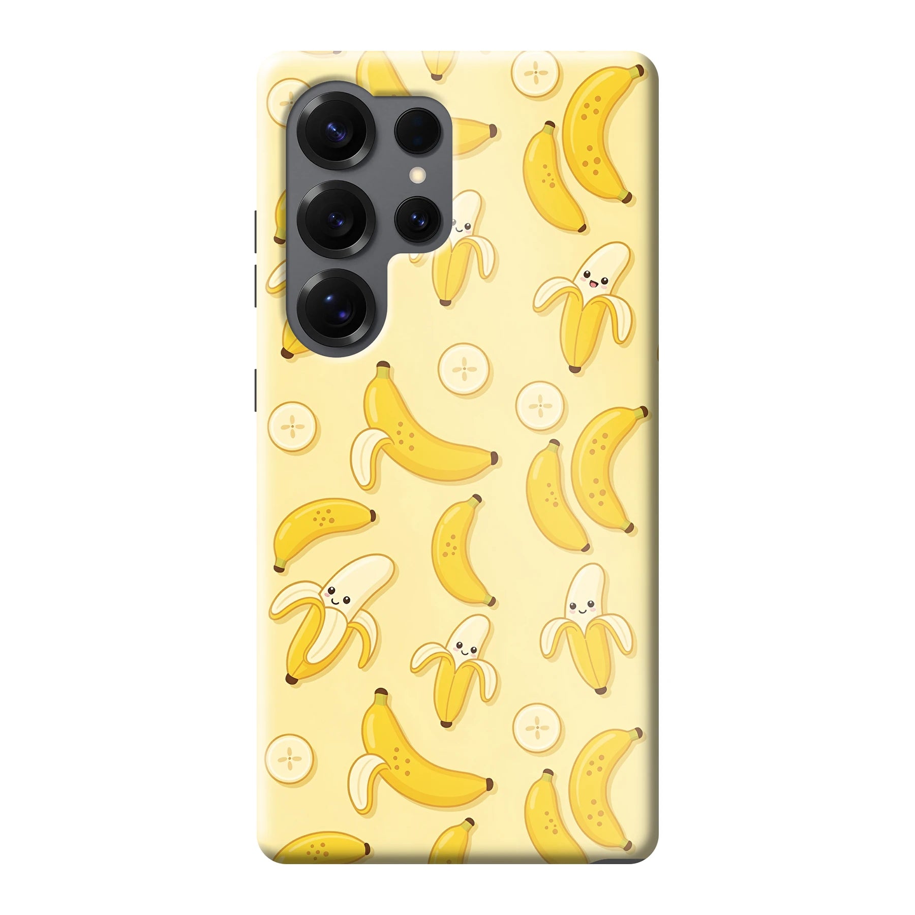 Samsung Galaxy S25 Ultra phone case