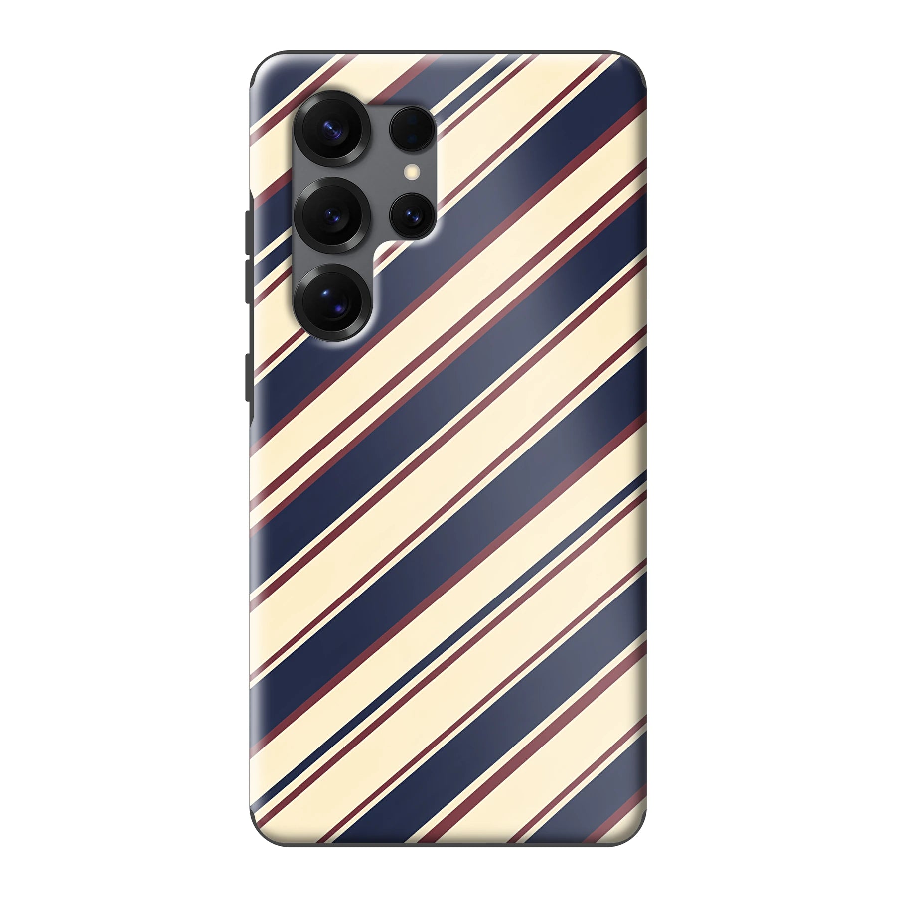 Samsung Galaxy S25 Ultra phone case