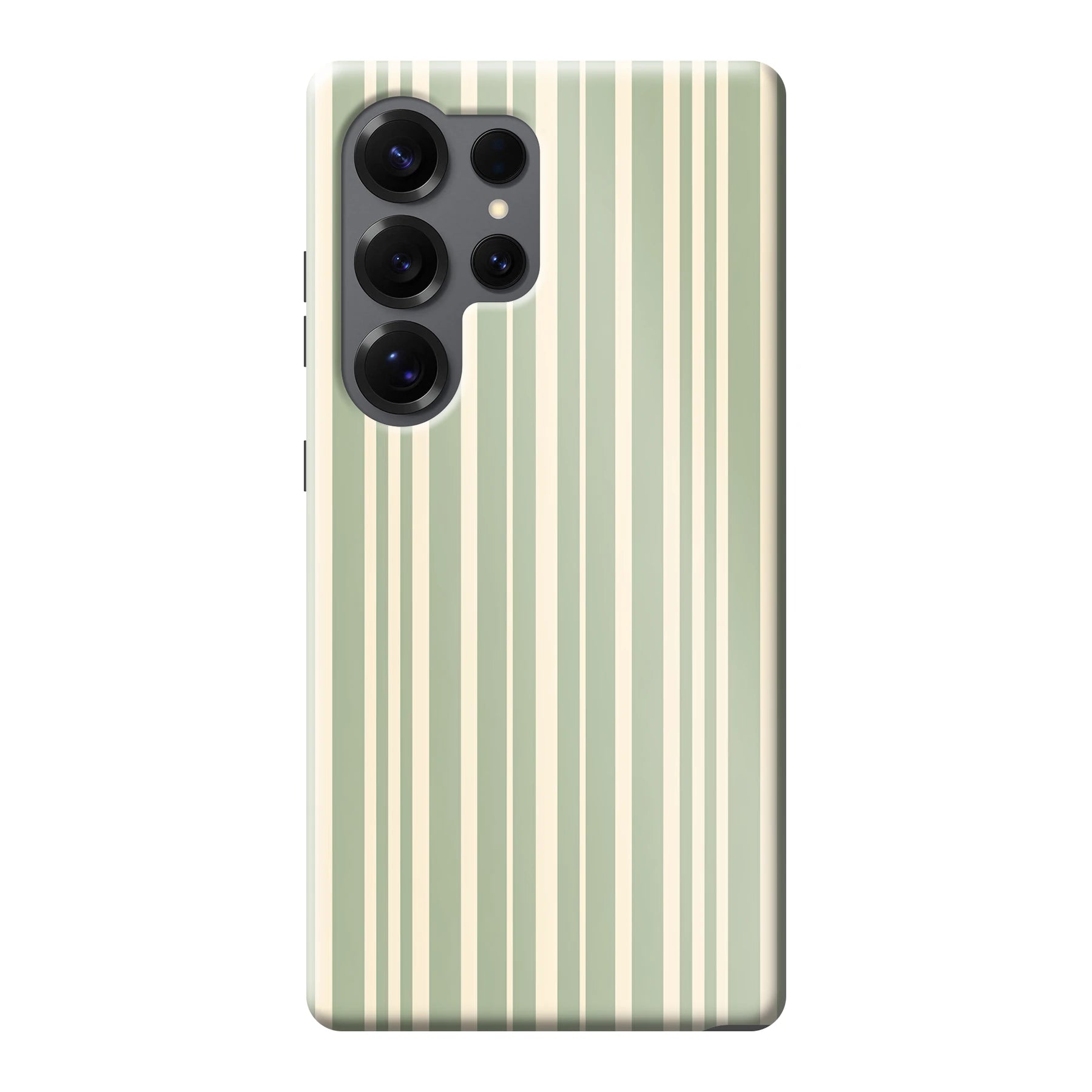 Samsung Galaxy S25 Ultra phone case