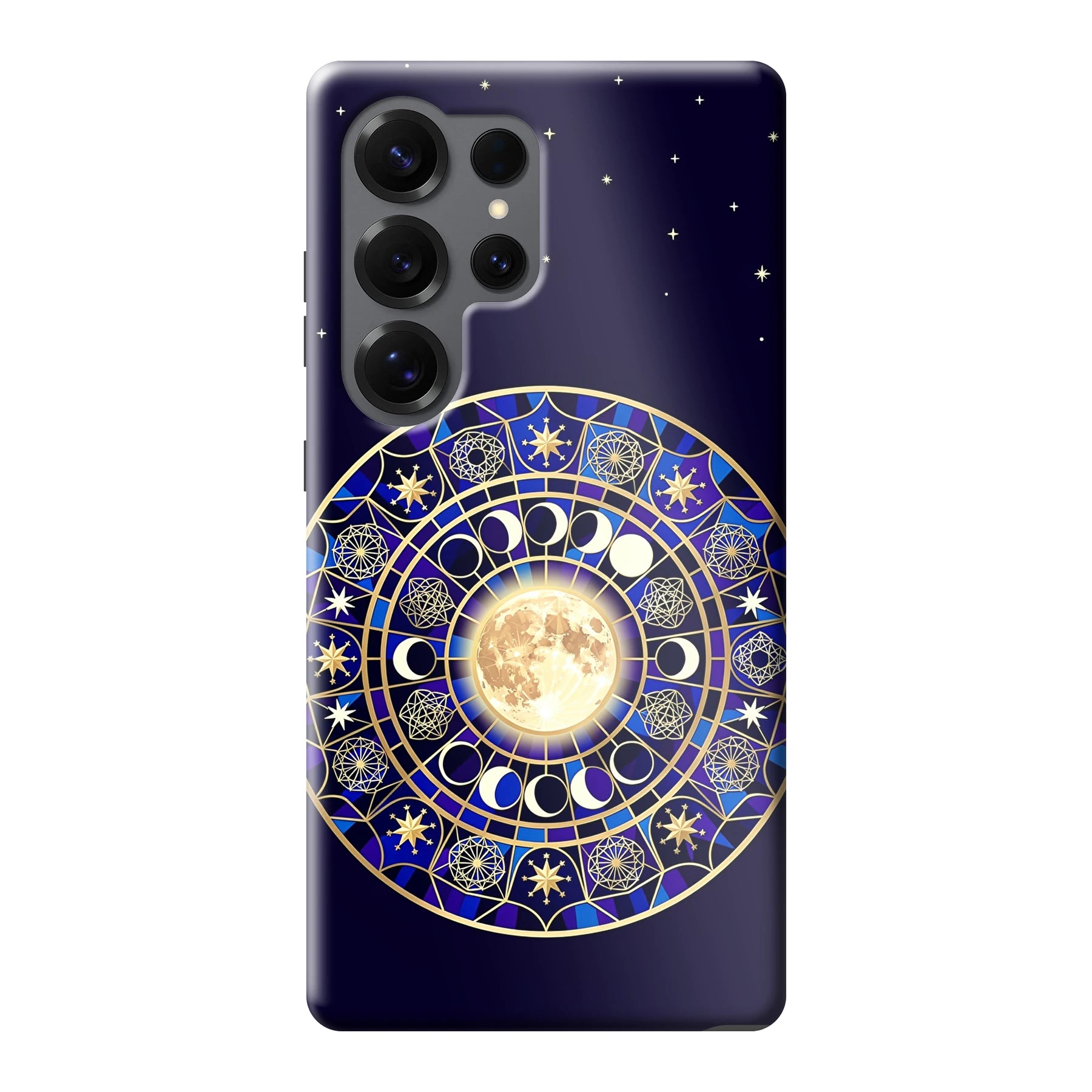 Samsung Galaxy S25 Ultra phone case