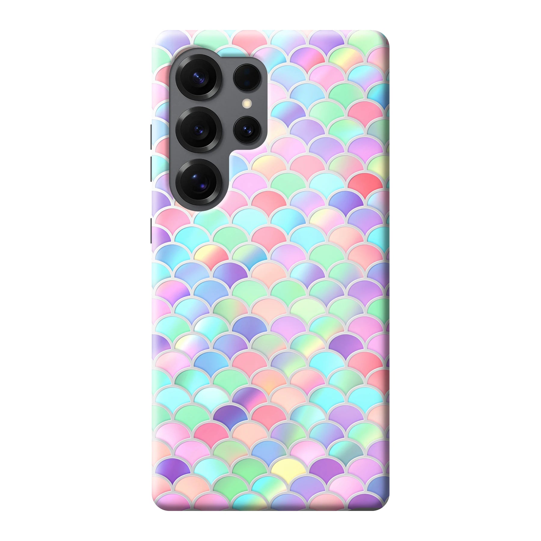 Samsung Galaxy S25 Ultra phone case