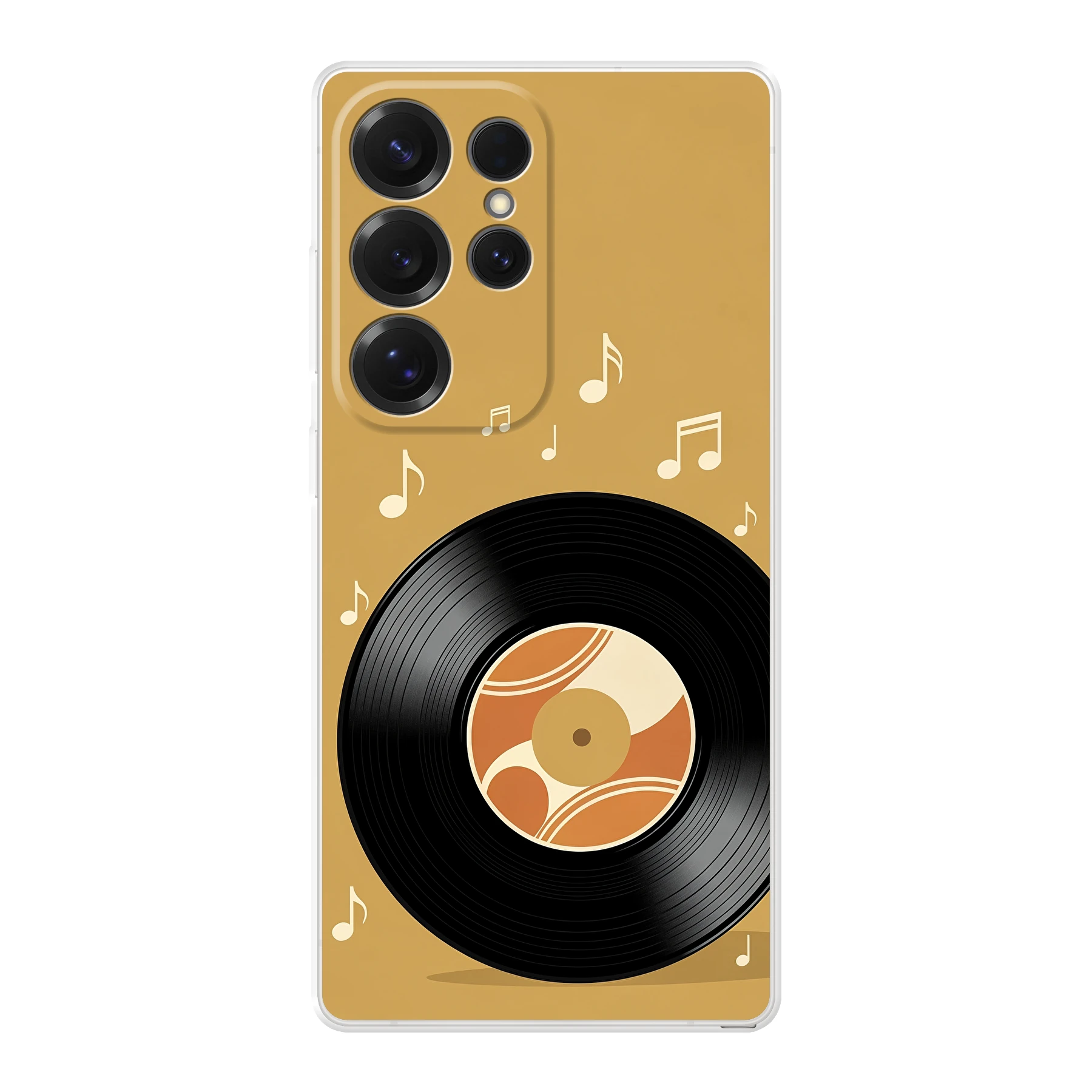 Samsung Galaxy S25 Ultra phone case