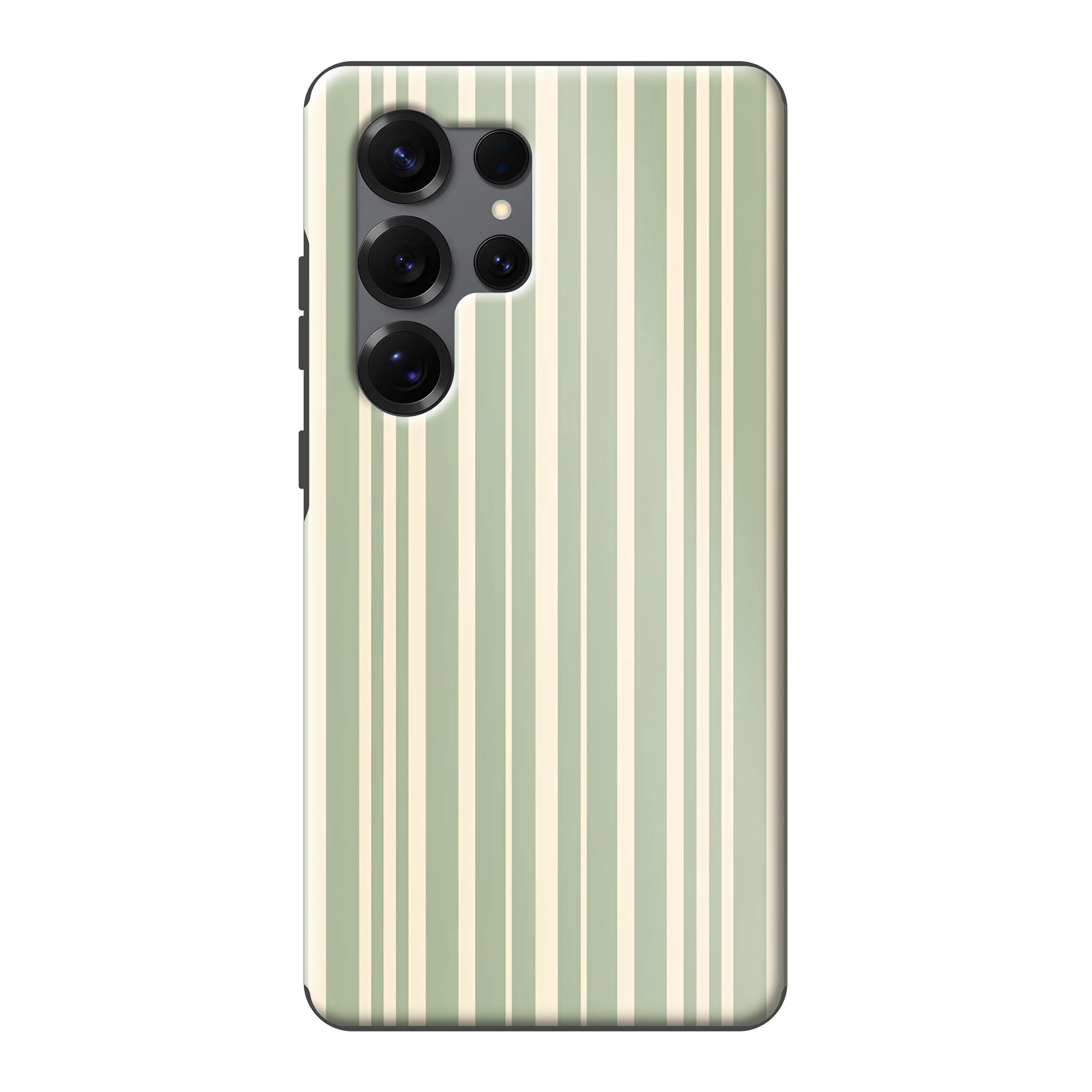 Samsung Galaxy S25 Ultra phone case