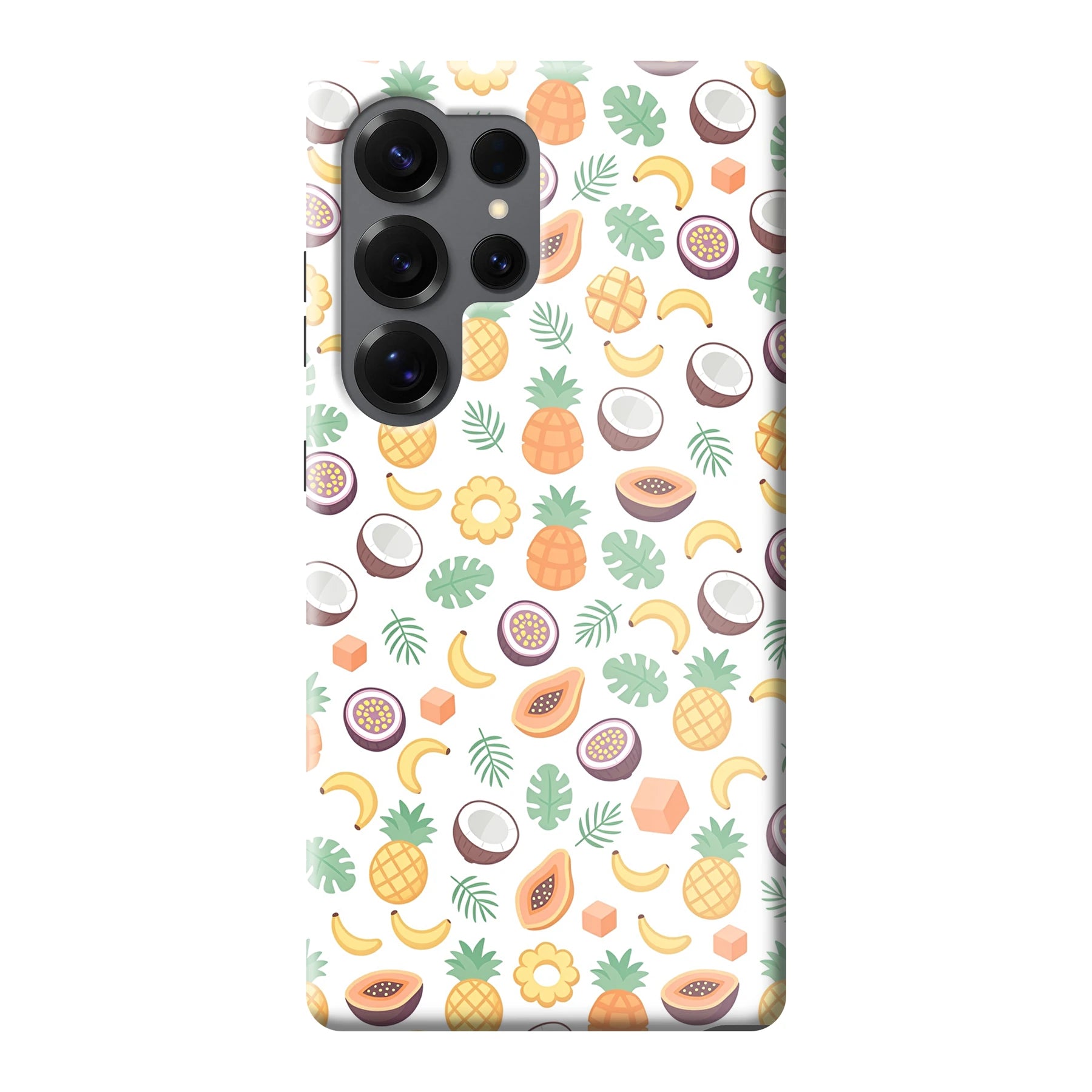 Samsung Galaxy S25 Ultra phone case