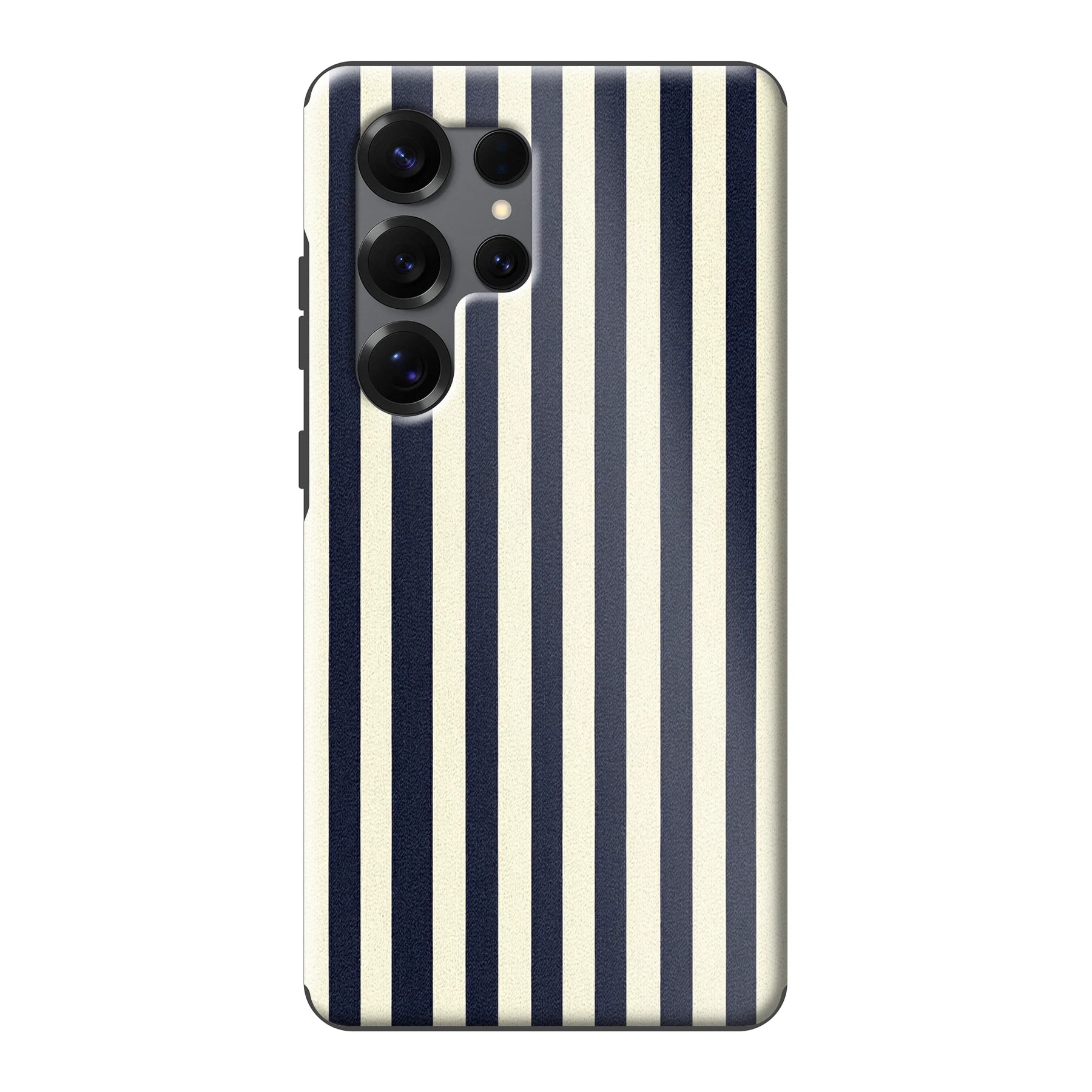 Samsung Galaxy S25 Ultra phone case