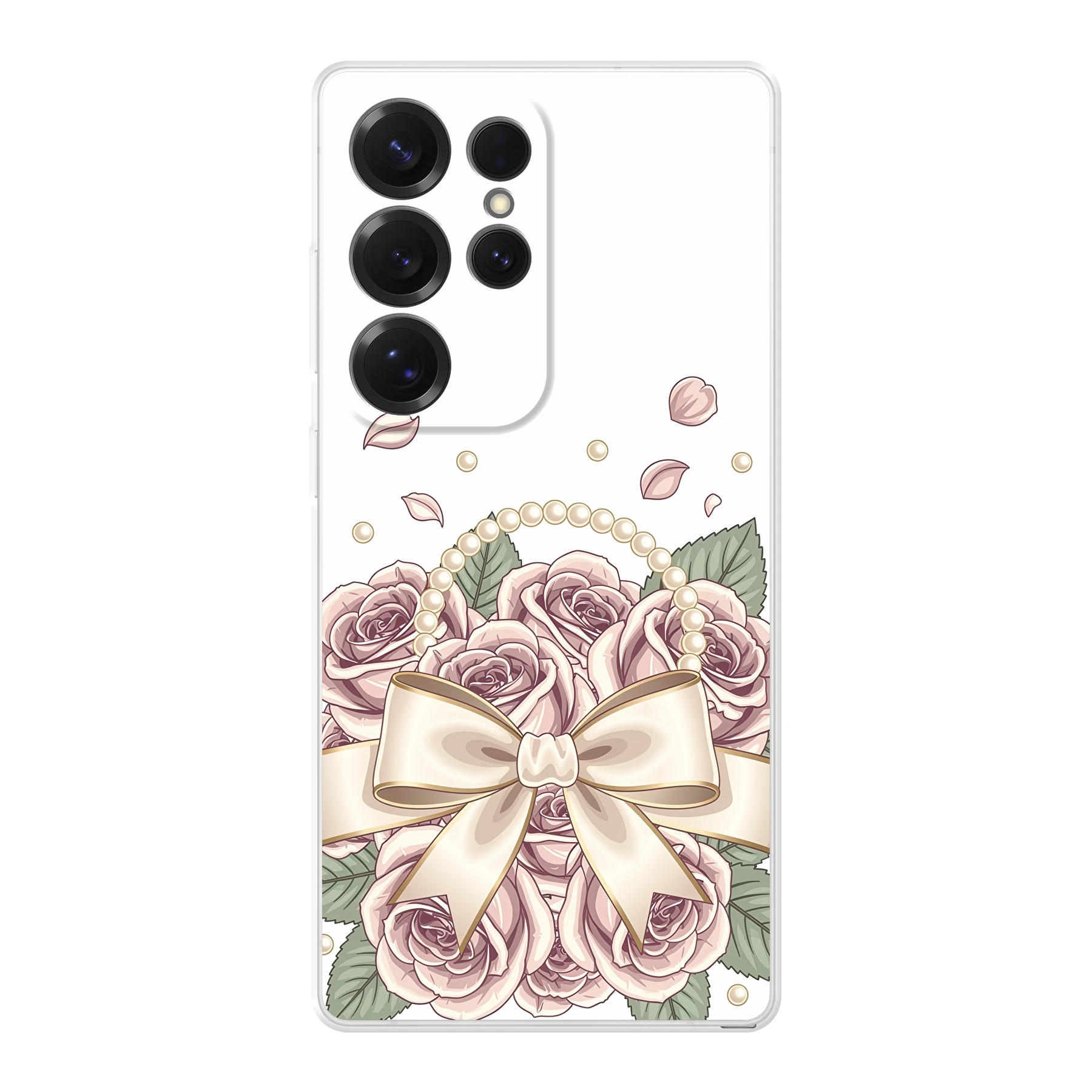 Samsung Galaxy S25 Ultra phone case
