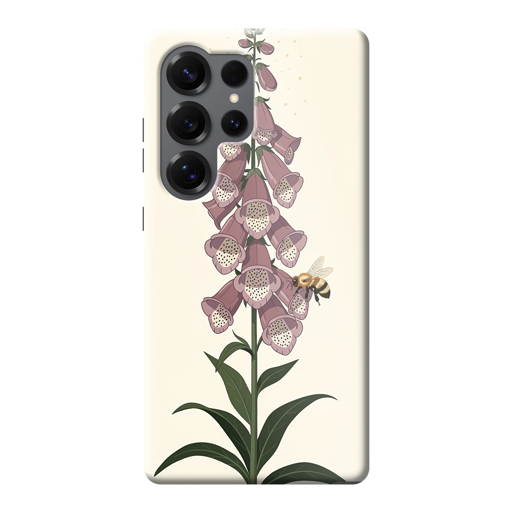 Samsung Galaxy S25 Ultra phone case