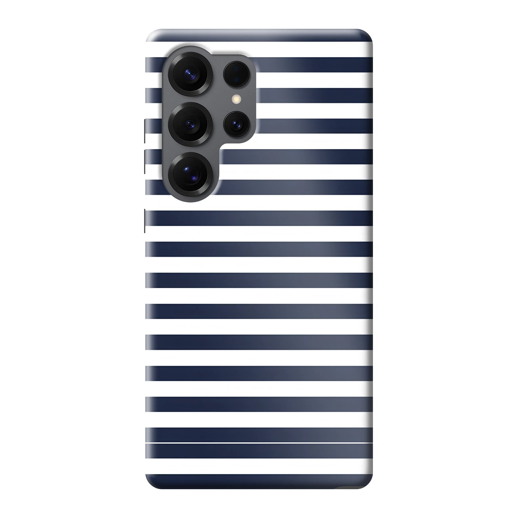 Samsung Galaxy S25 Ultra phone case