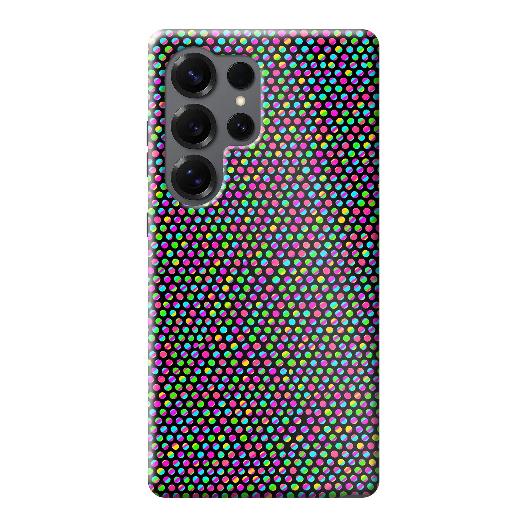 Samsung Galaxy S25 Ultra phone case