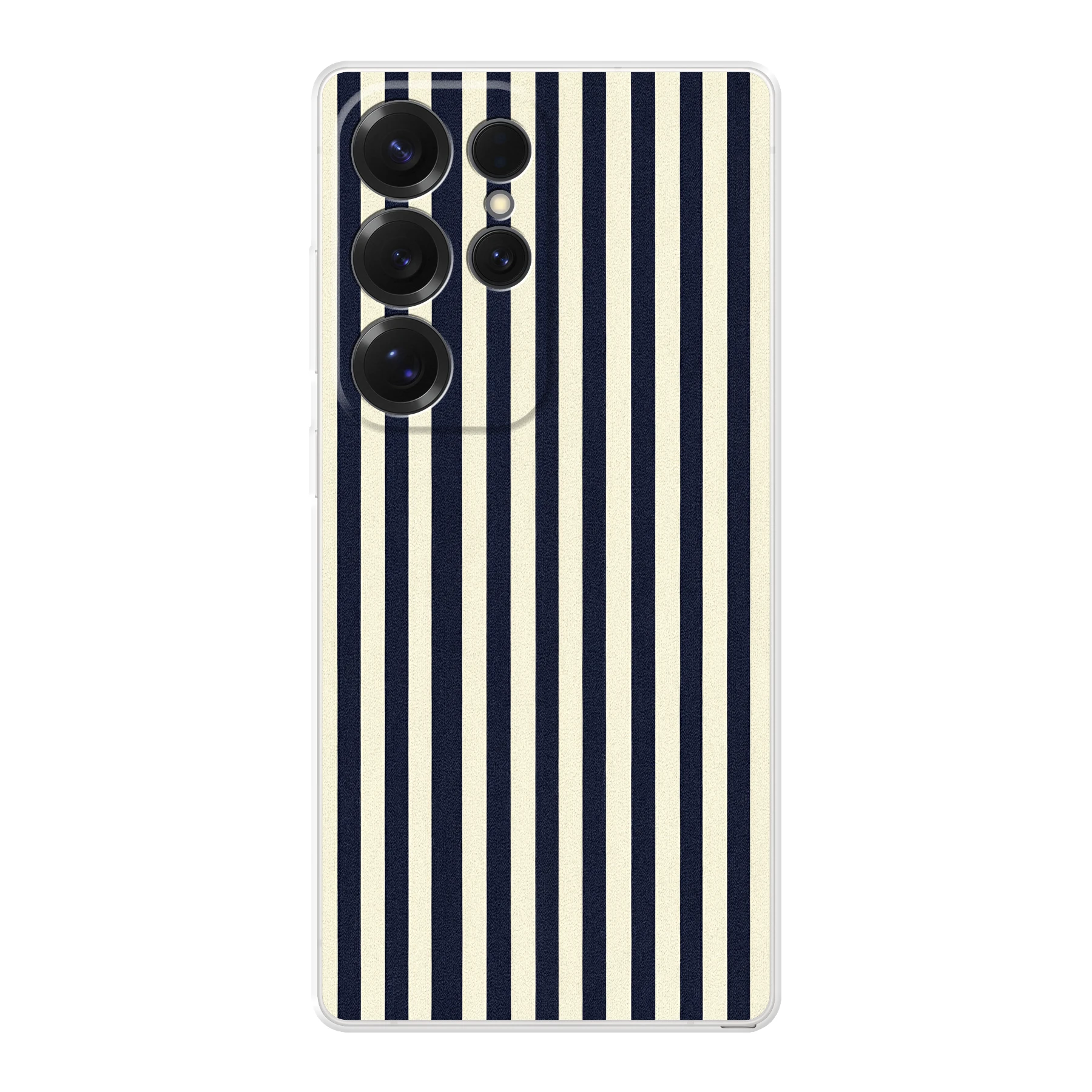 Samsung Galaxy S25 Ultra phone case