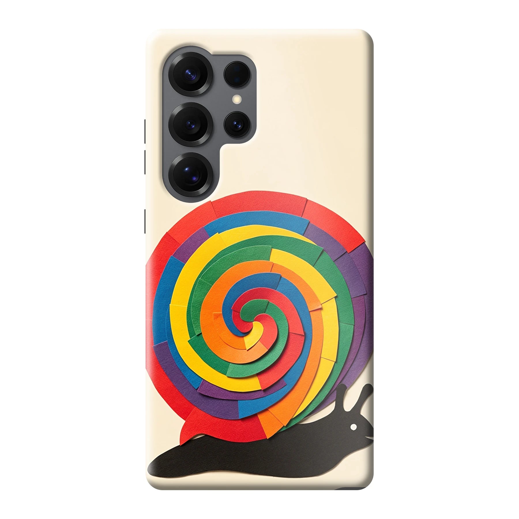Samsung Galaxy S25 Ultra phone case