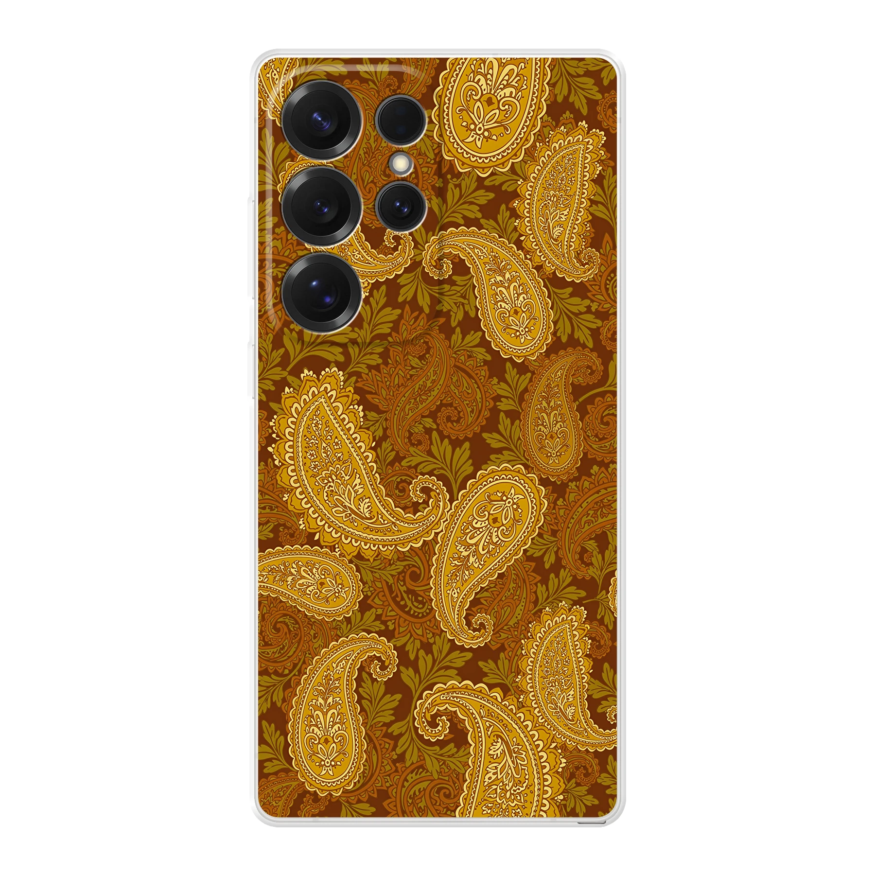 Samsung Galaxy S25 Ultra phone case