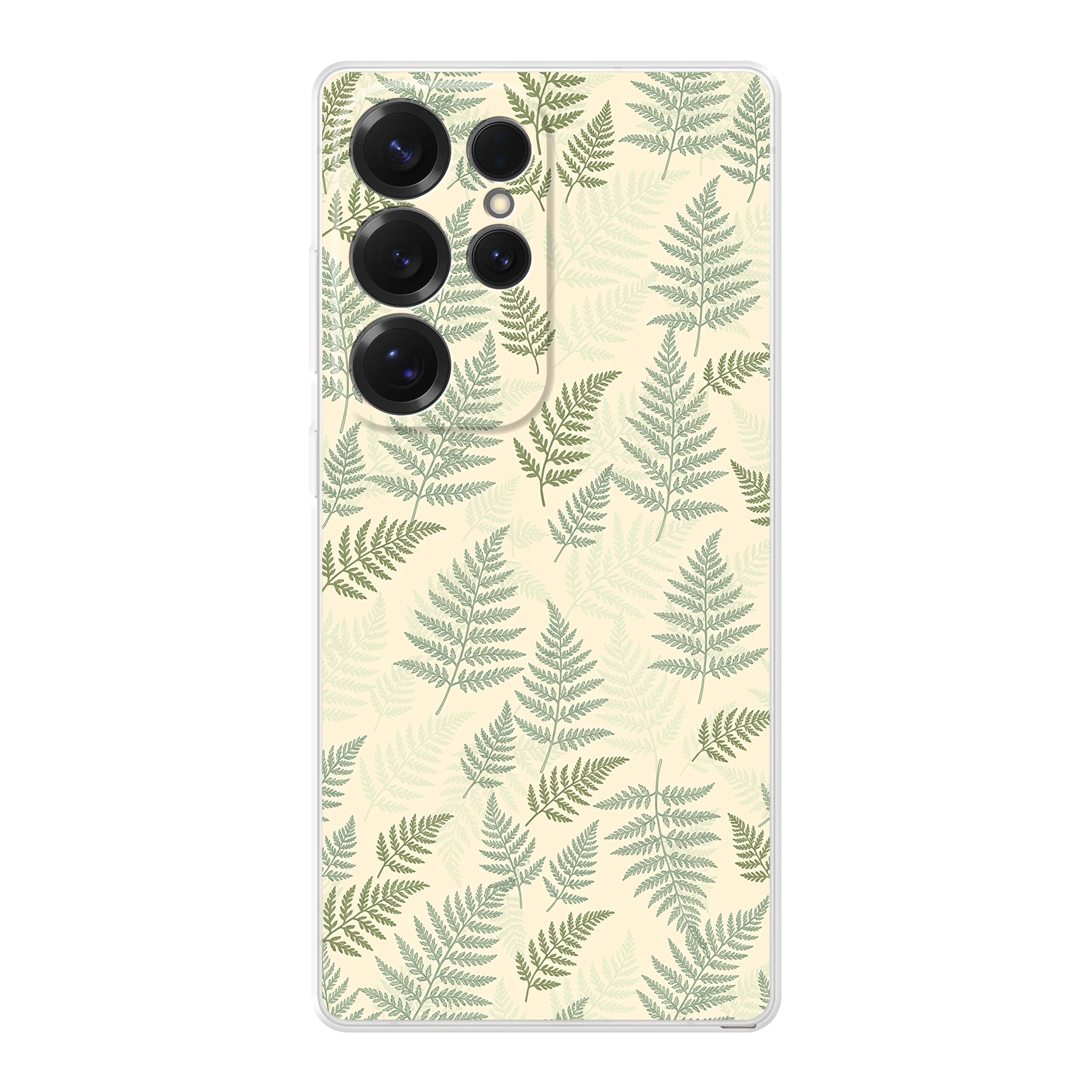 Samsung Galaxy S25 Ultra phone case