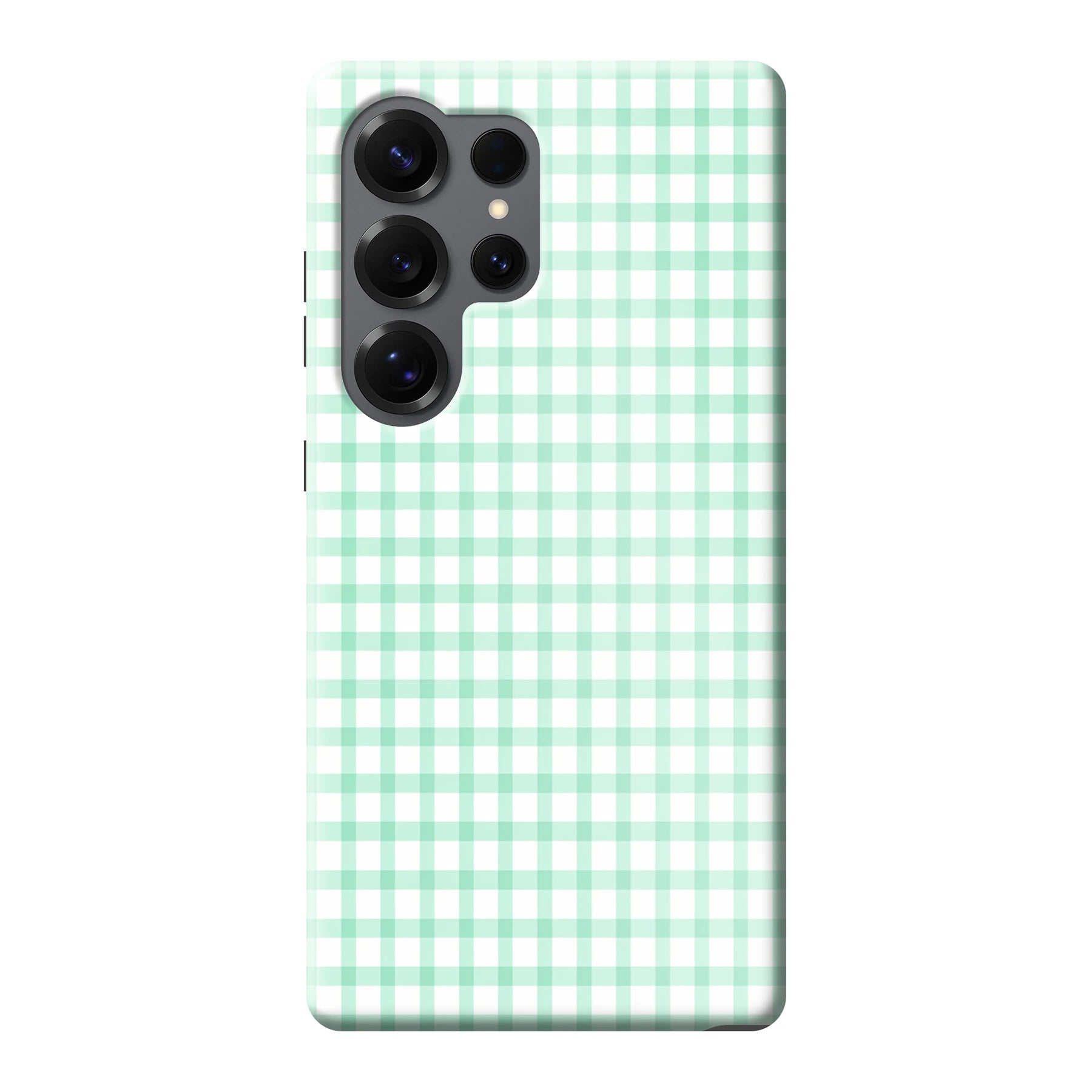 Samsung Galaxy S25 Ultra phone case