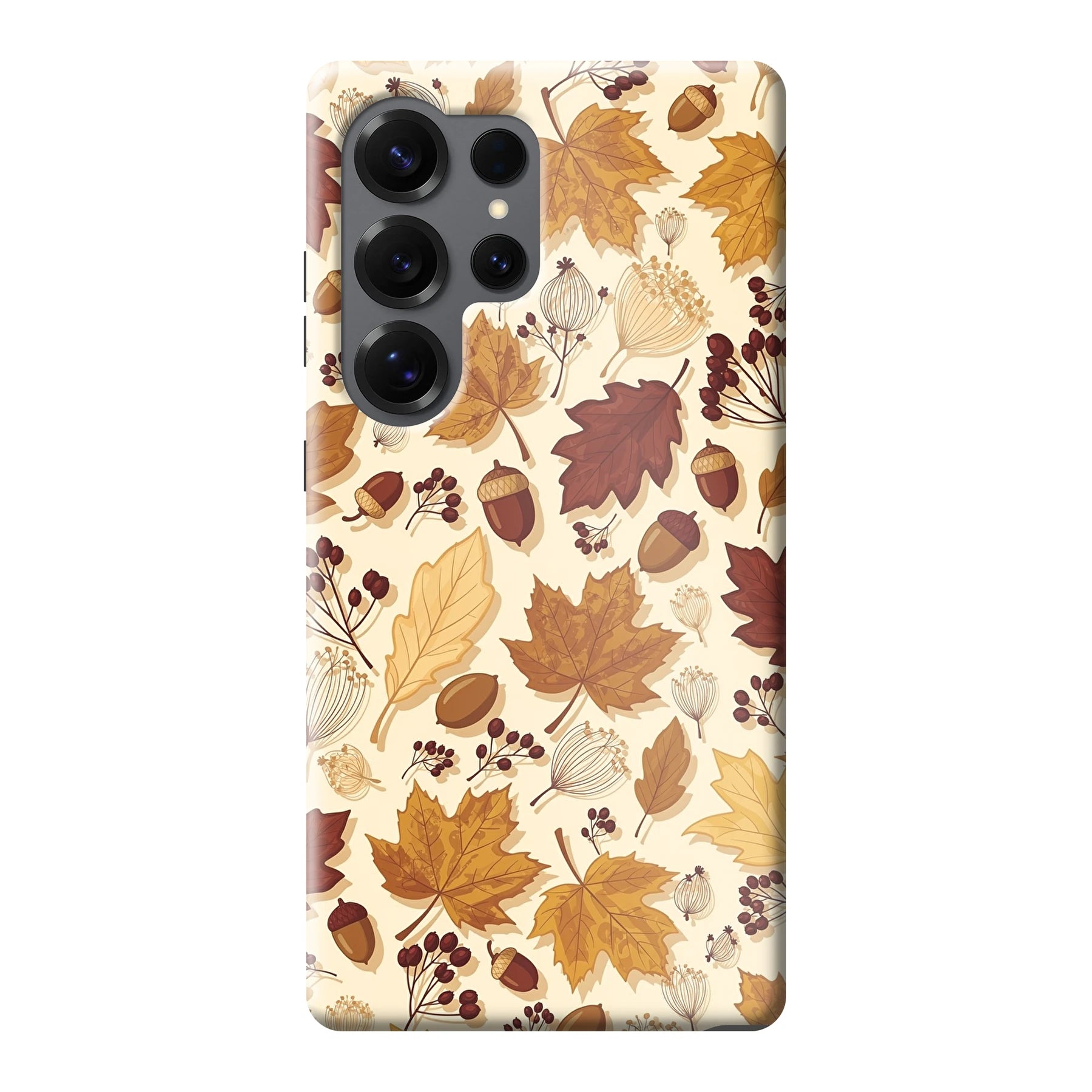 Samsung Galaxy S25 Ultra phone case