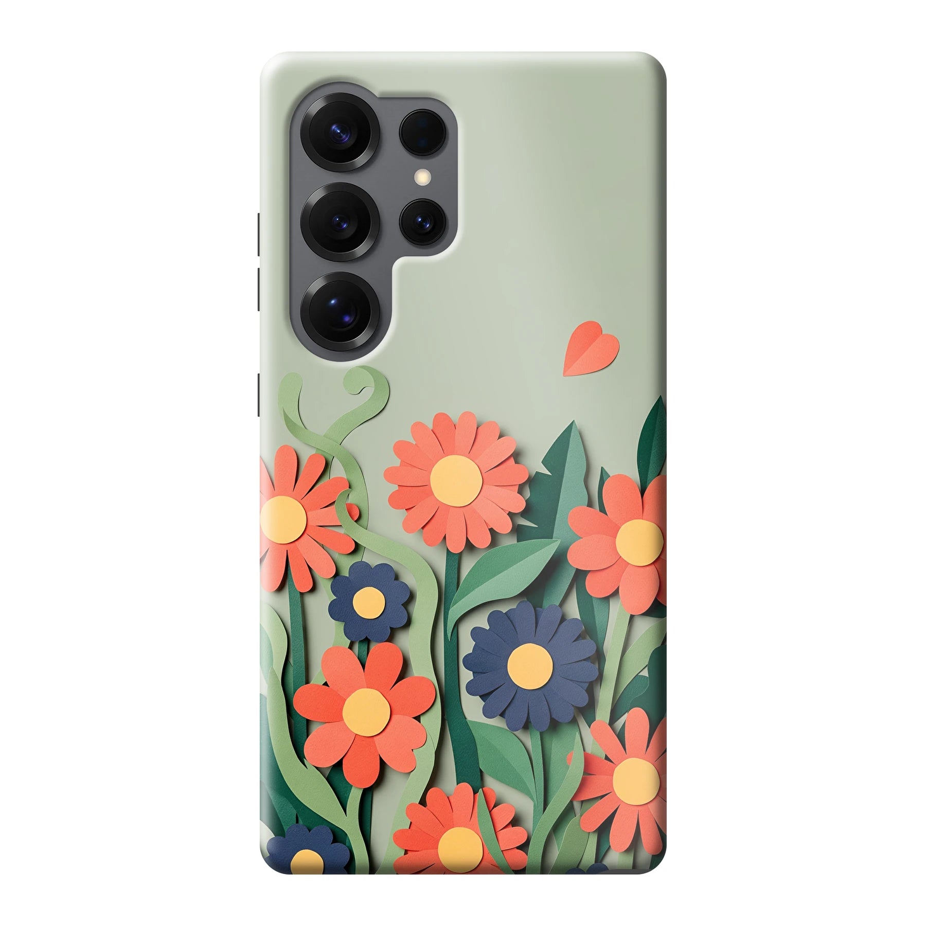 Samsung Galaxy S25 Ultra phone case