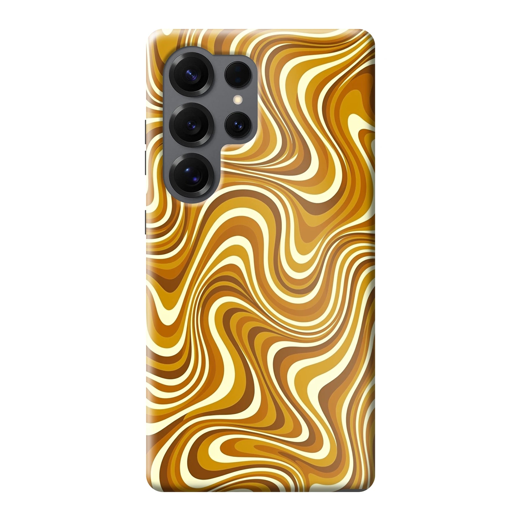 Samsung Galaxy S25 Ultra phone case