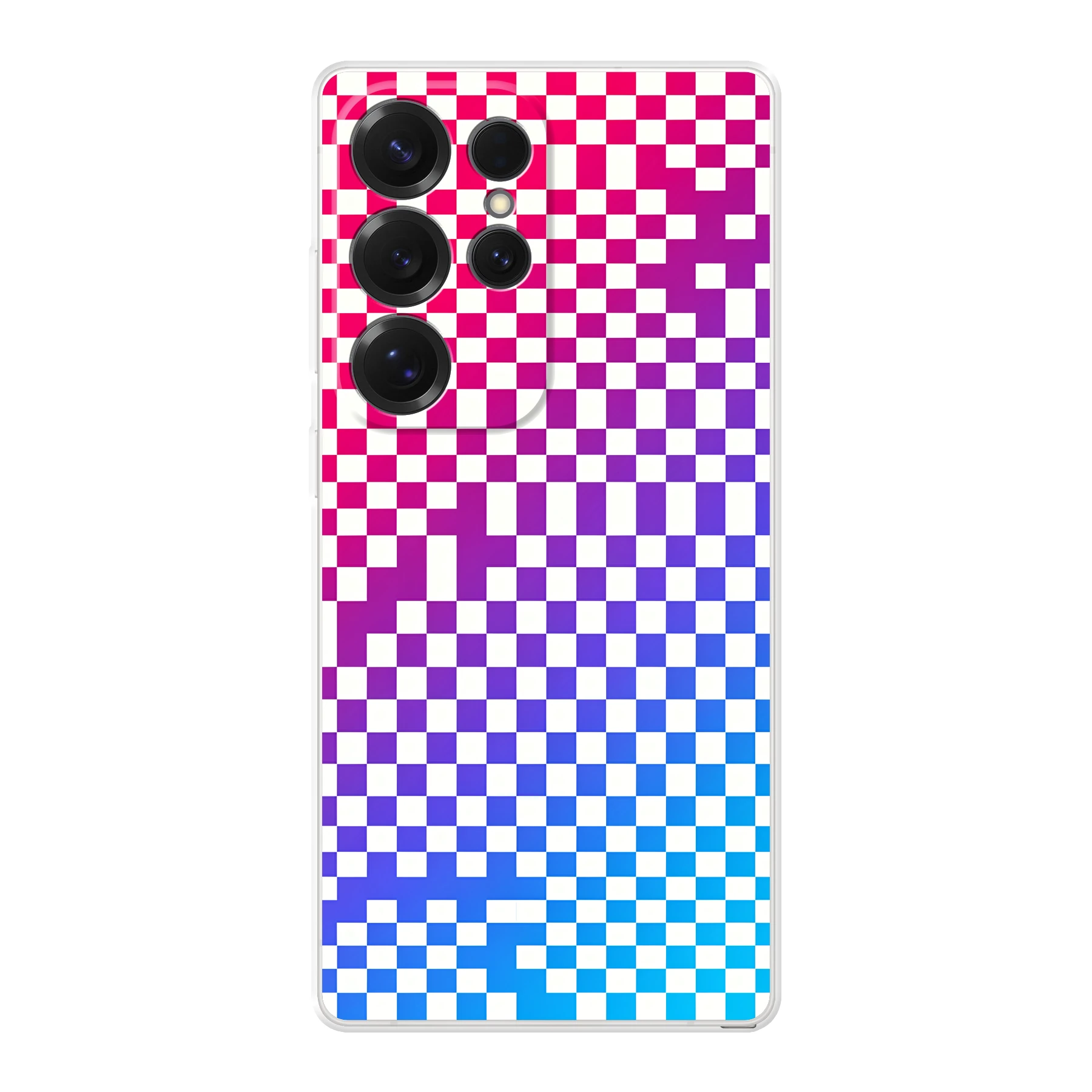 Samsung Galaxy S25 Ultra phone case