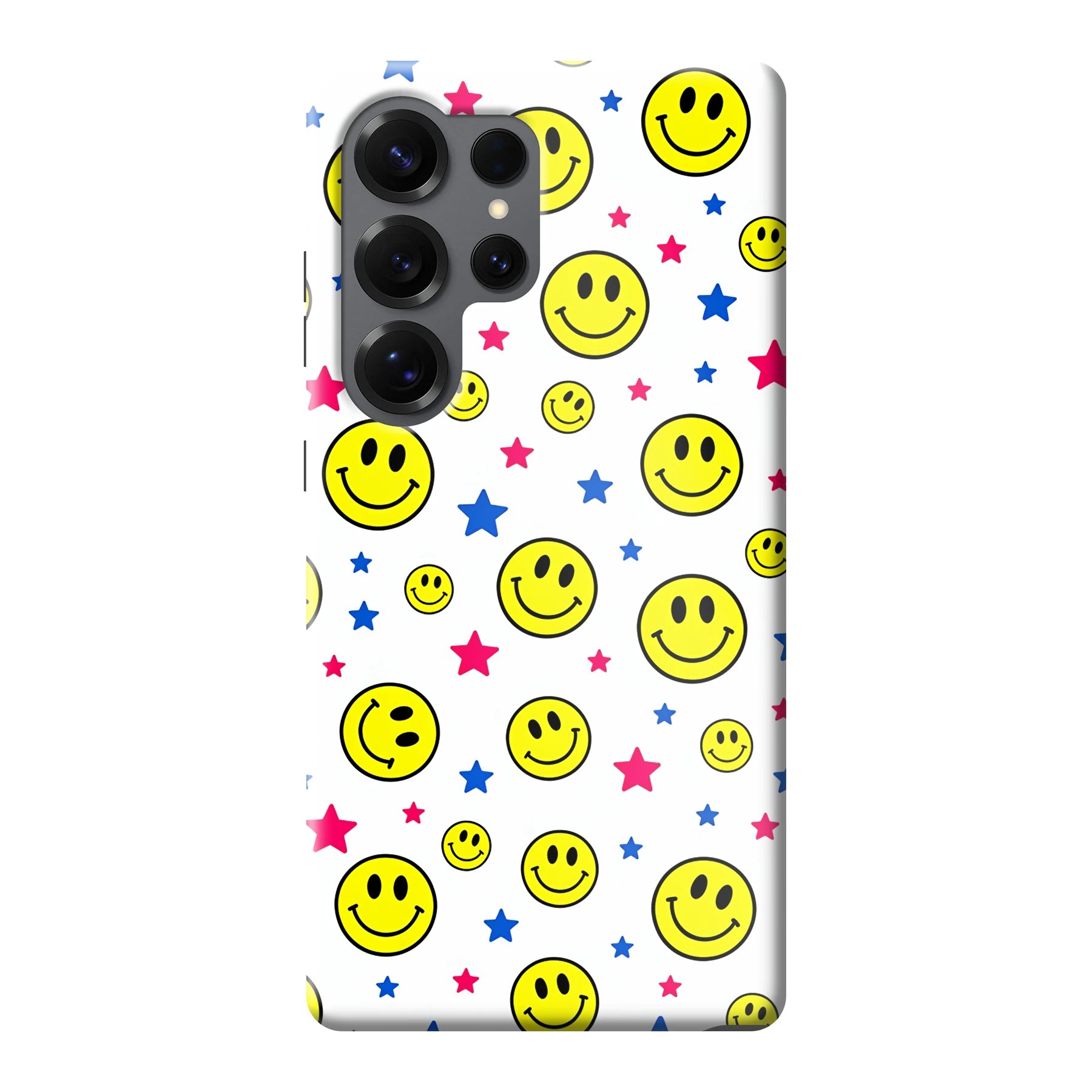 Samsung Galaxy S25 Ultra phone case