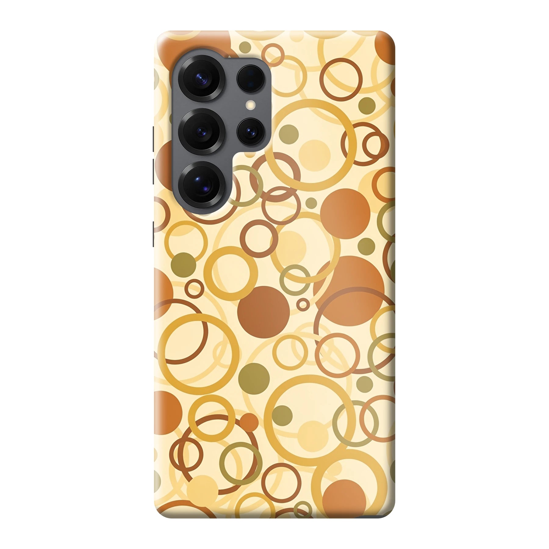 Samsung Galaxy S25 Ultra phone case