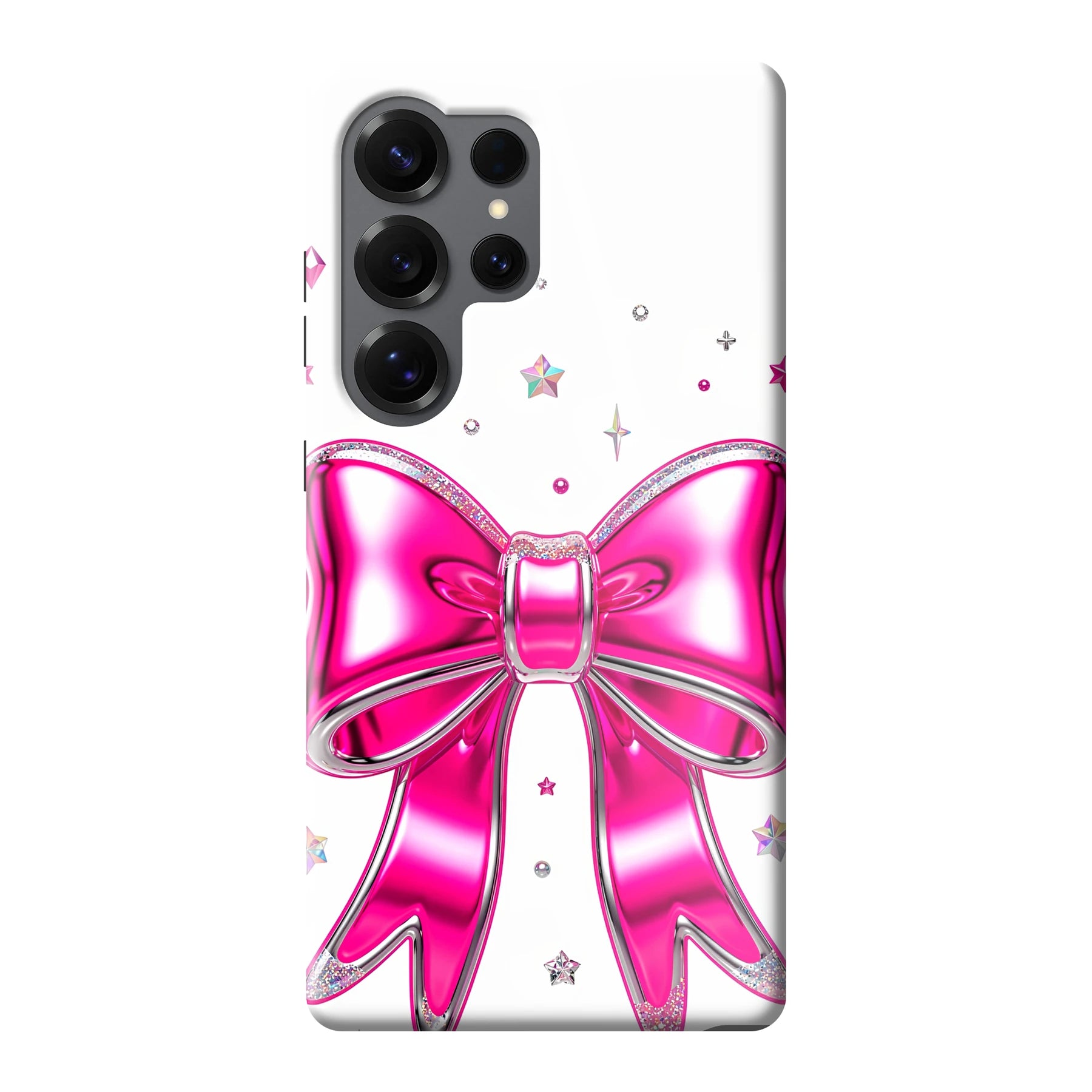 Samsung Galaxy S25 Ultra phone case
