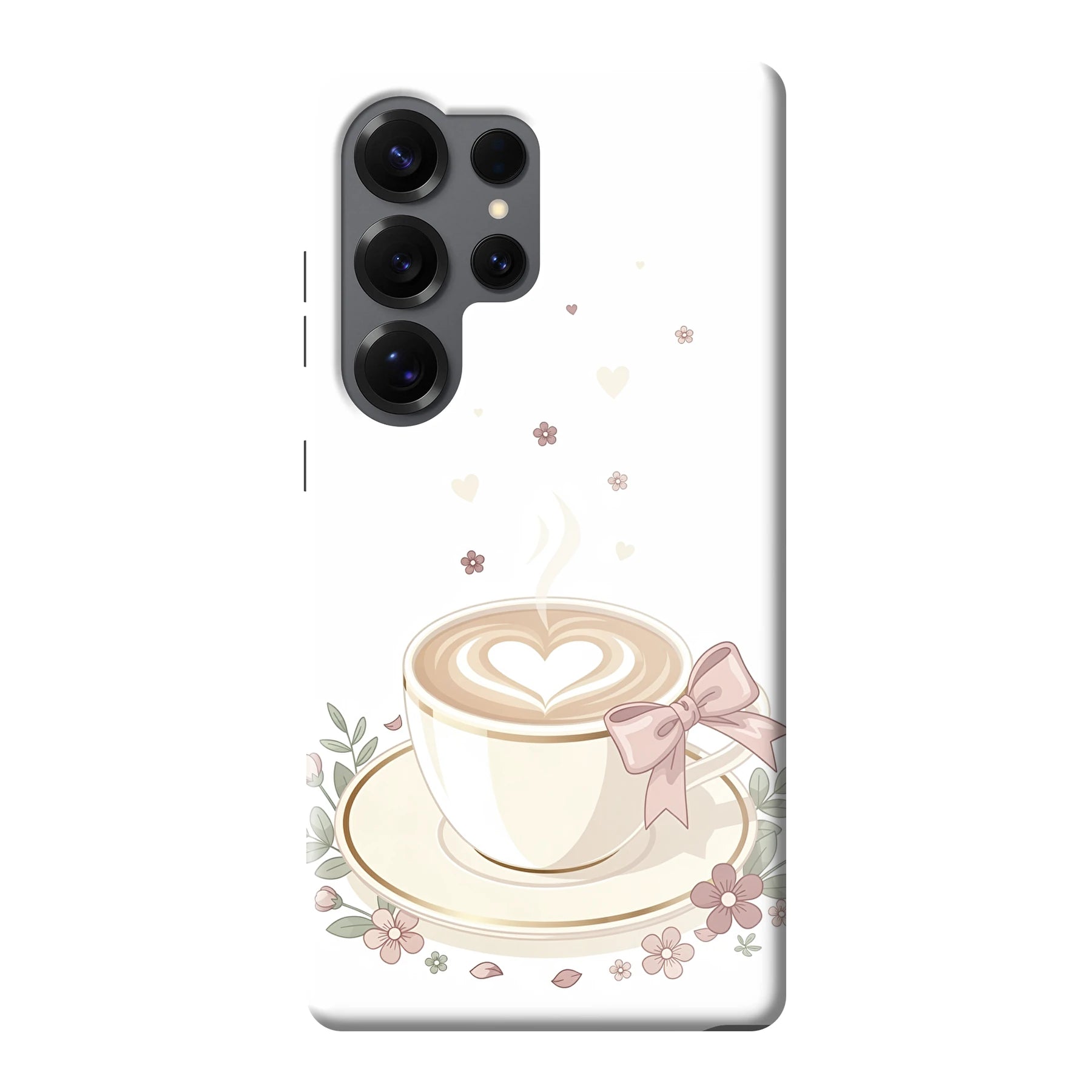 Samsung Galaxy S25 Ultra phone case