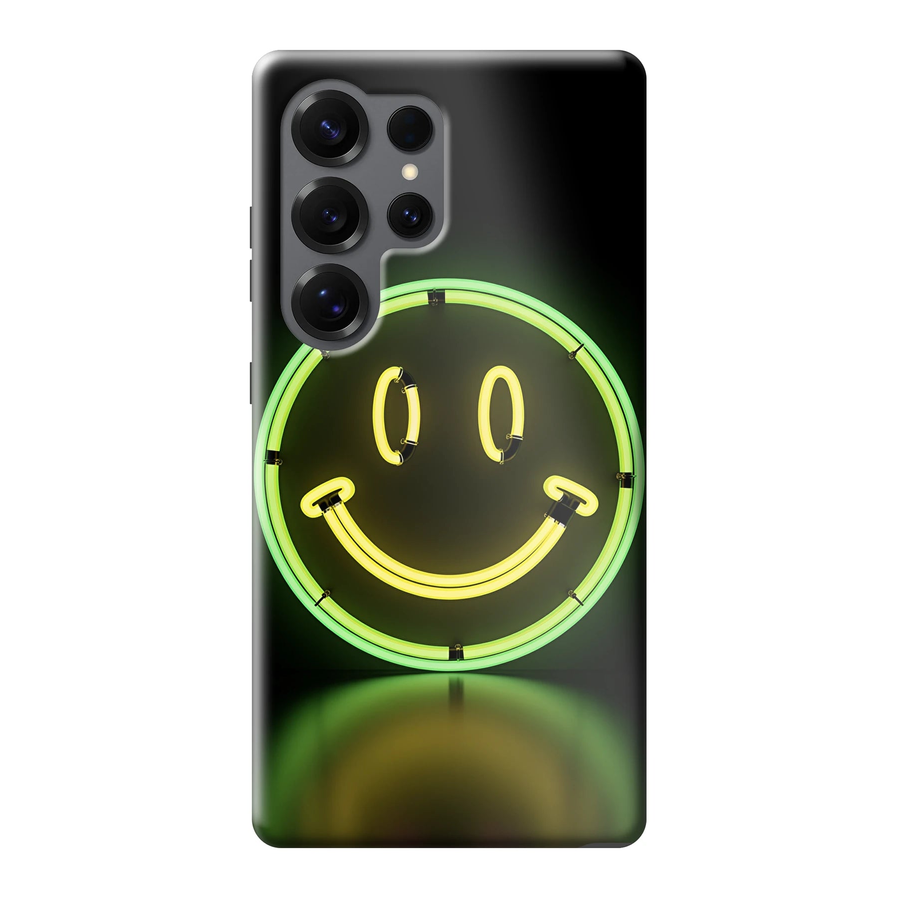 Samsung Galaxy S25 Ultra phone case