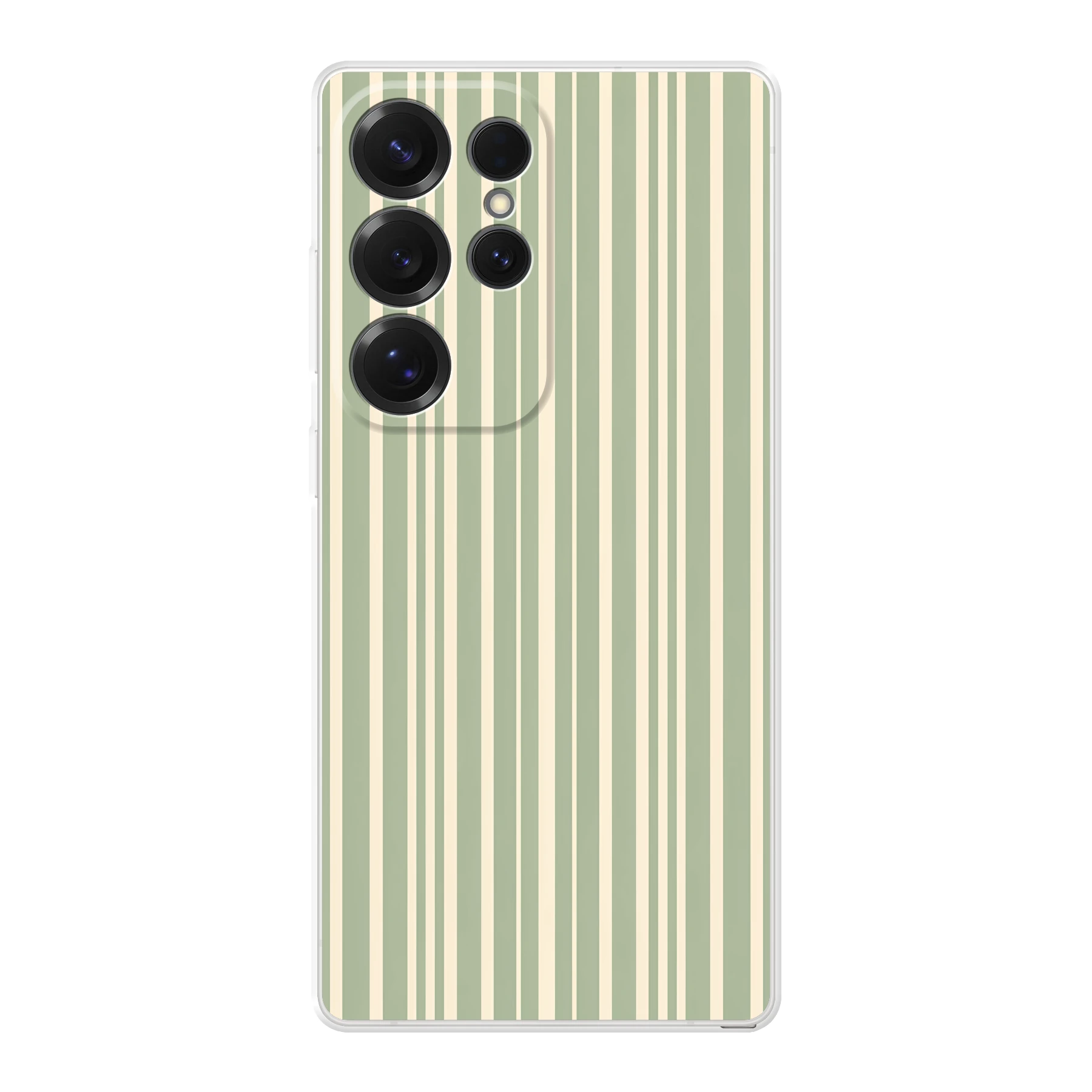 Samsung Galaxy S25 Ultra phone case