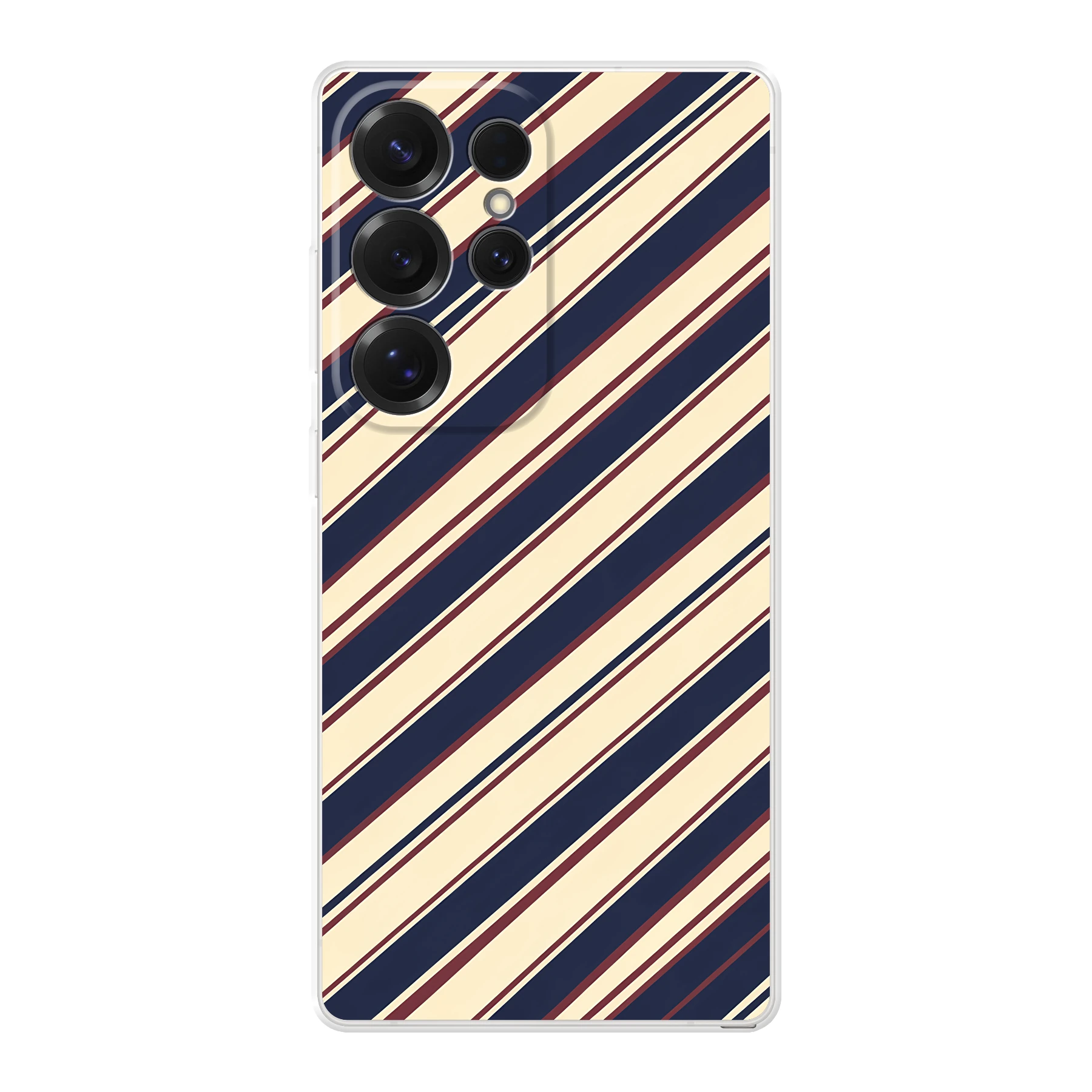 Samsung Galaxy S25 Ultra phone case