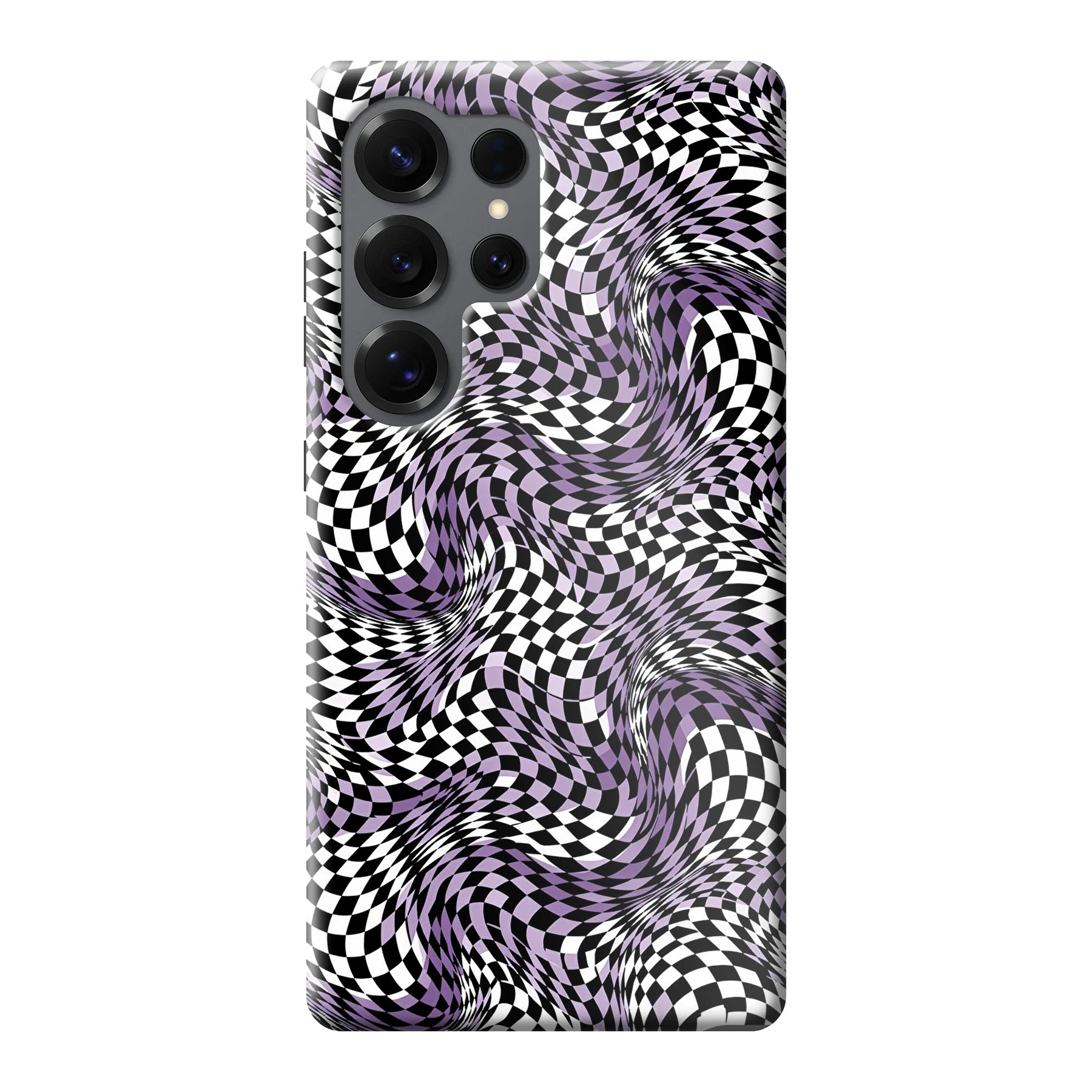 Samsung Galaxy S25 Ultra phone case