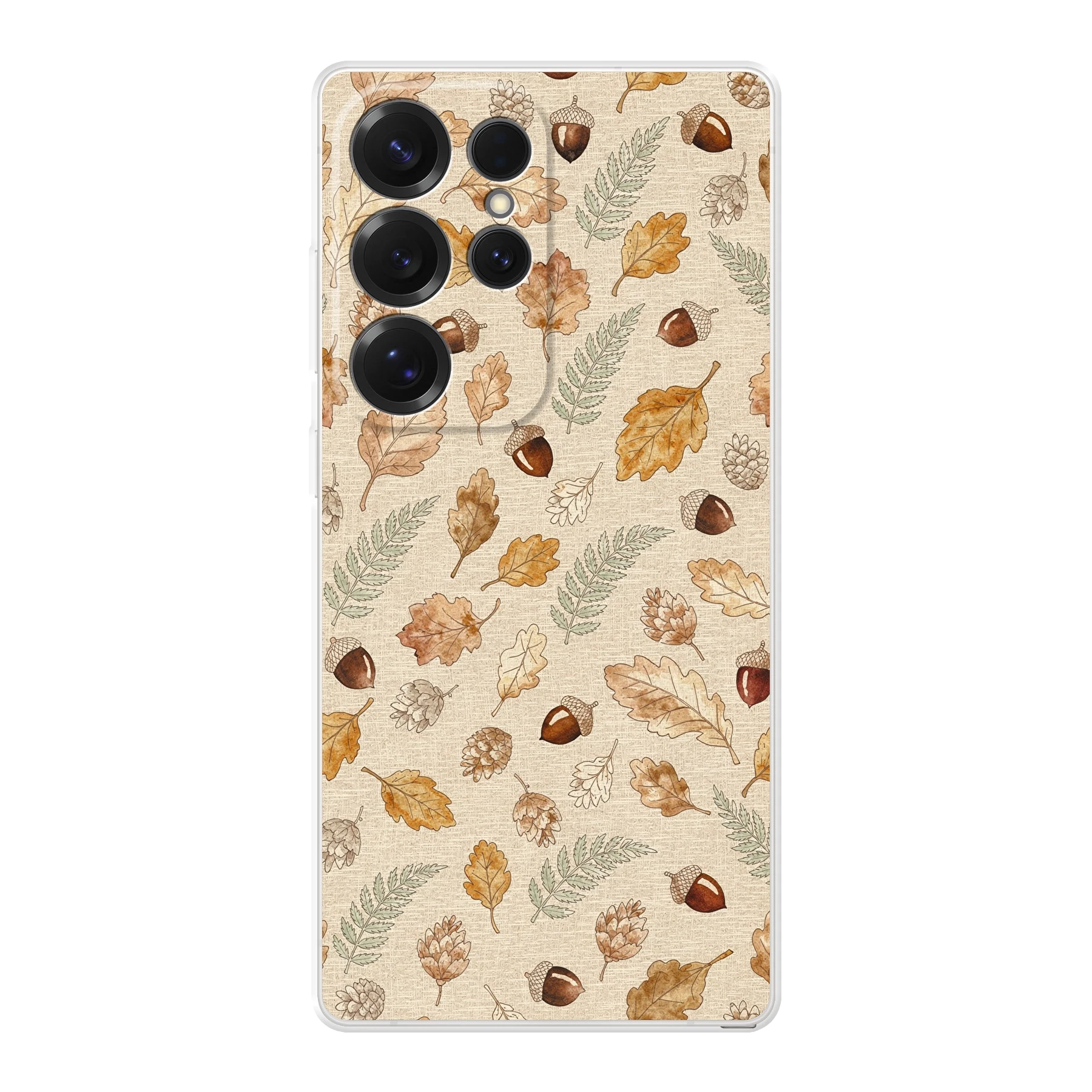 Samsung Galaxy S25 Ultra phone case