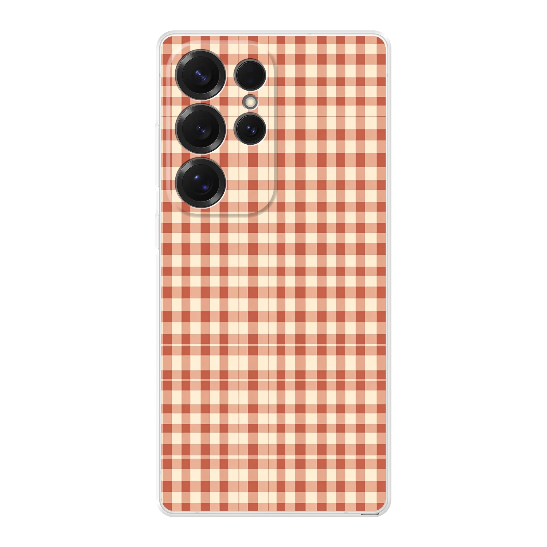 Samsung Galaxy S25 Ultra phone case
