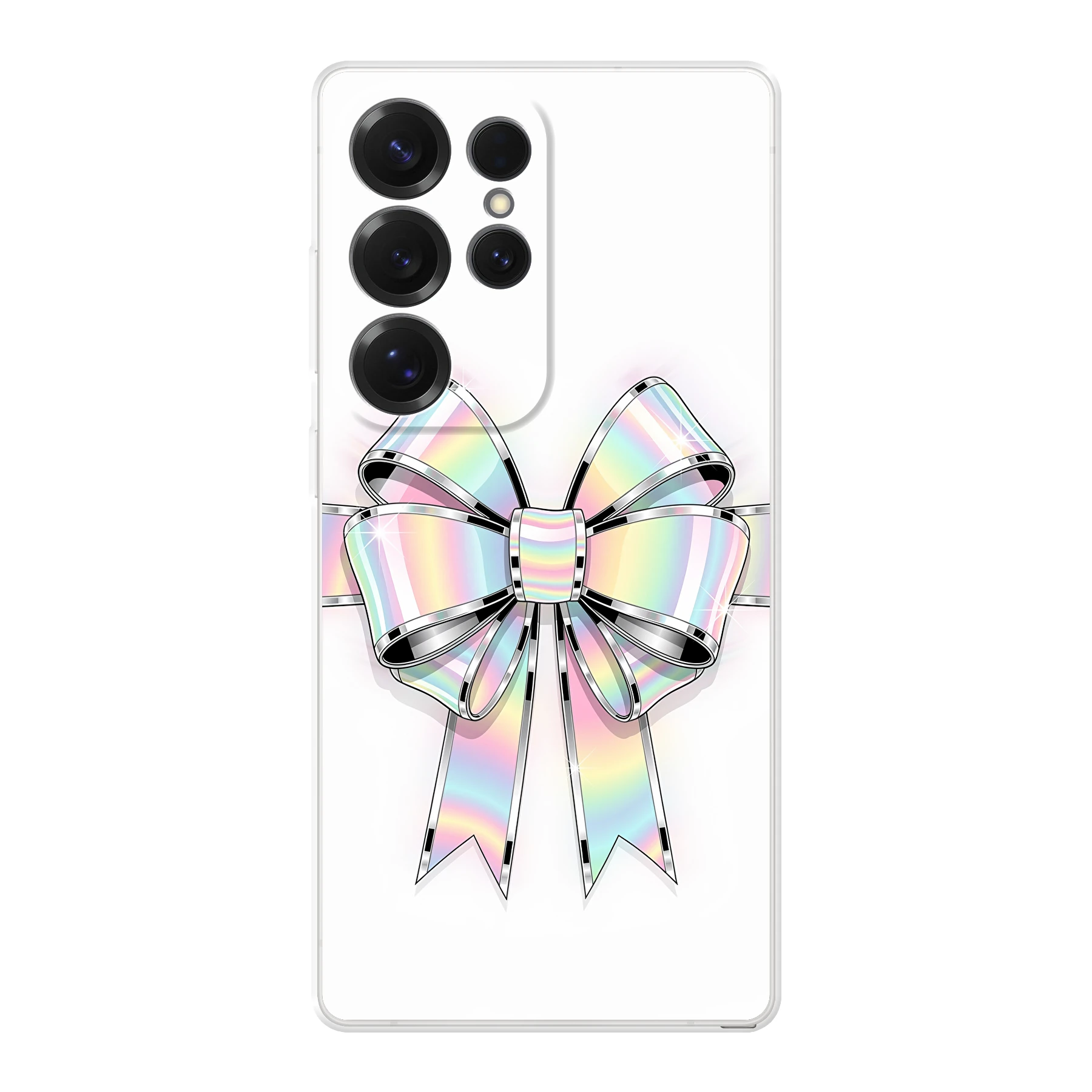 Samsung Galaxy S25 Ultra phone case