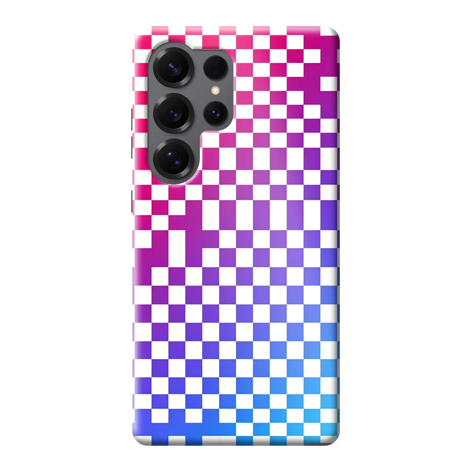 Samsung Galaxy S25 Ultra phone case