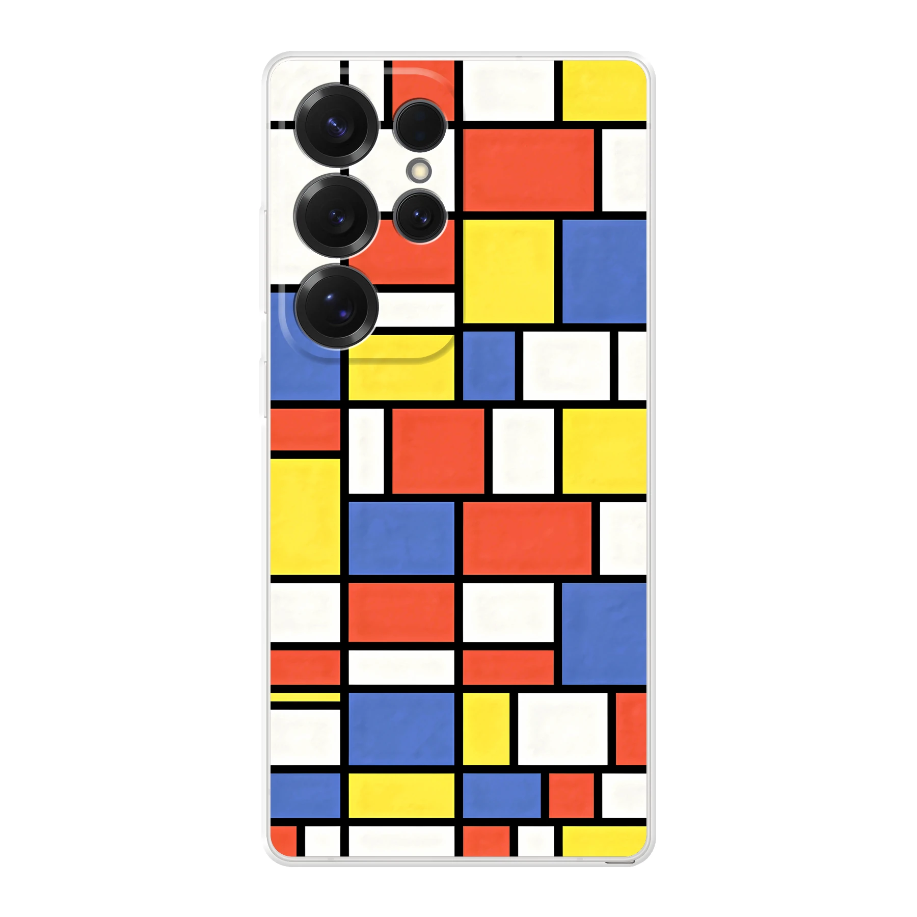 Samsung Galaxy S25 Ultra phone case
