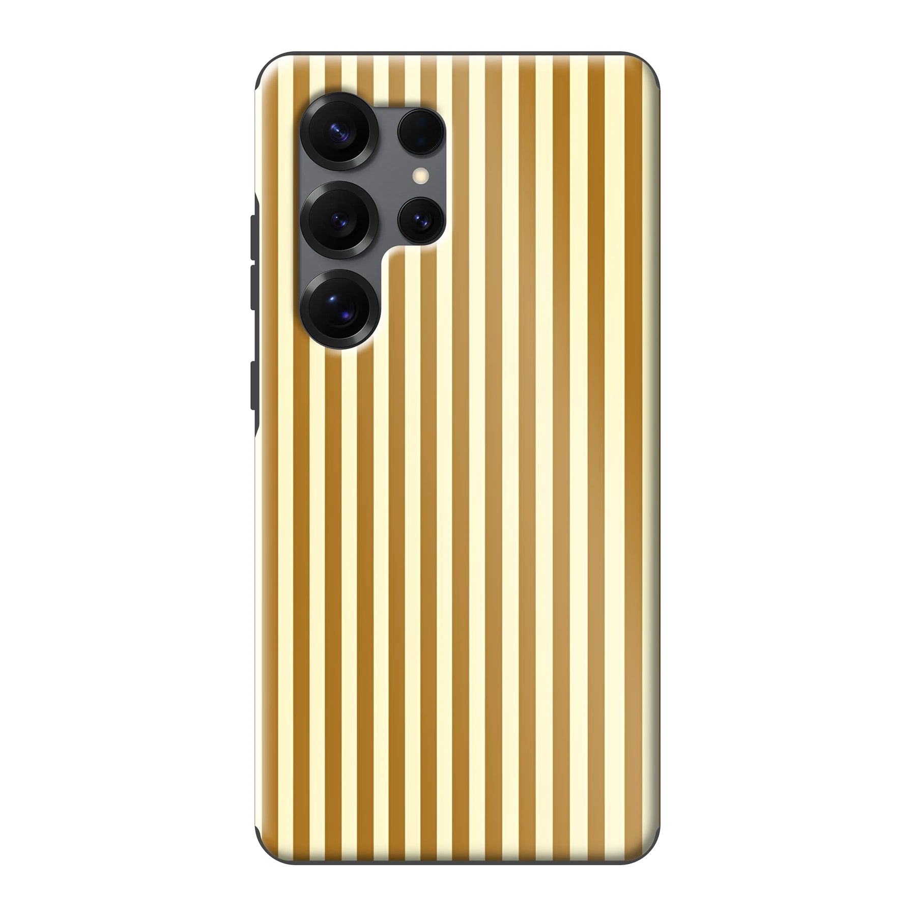 Samsung Galaxy S25 Ultra phone case