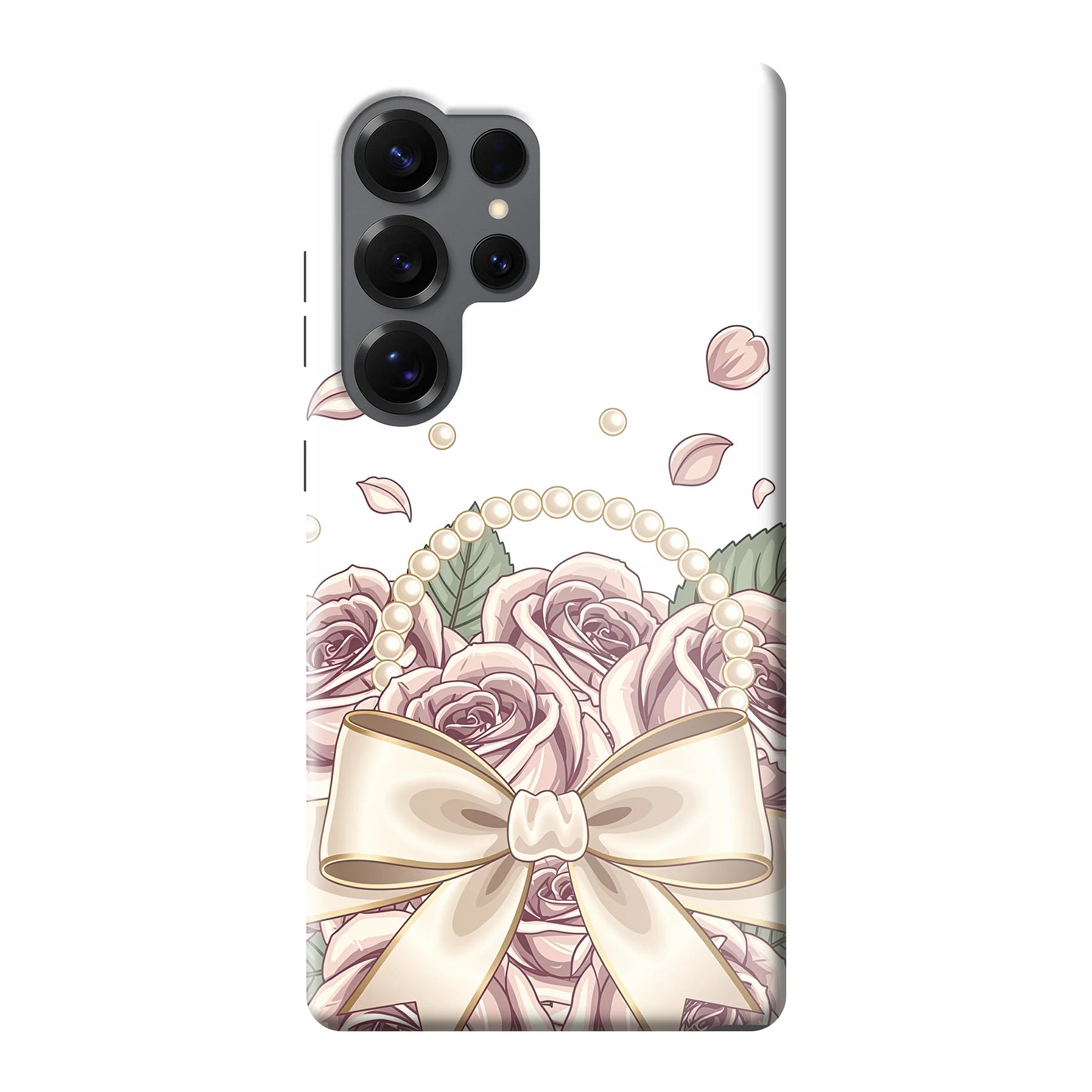 Samsung Galaxy S25 Ultra phone case