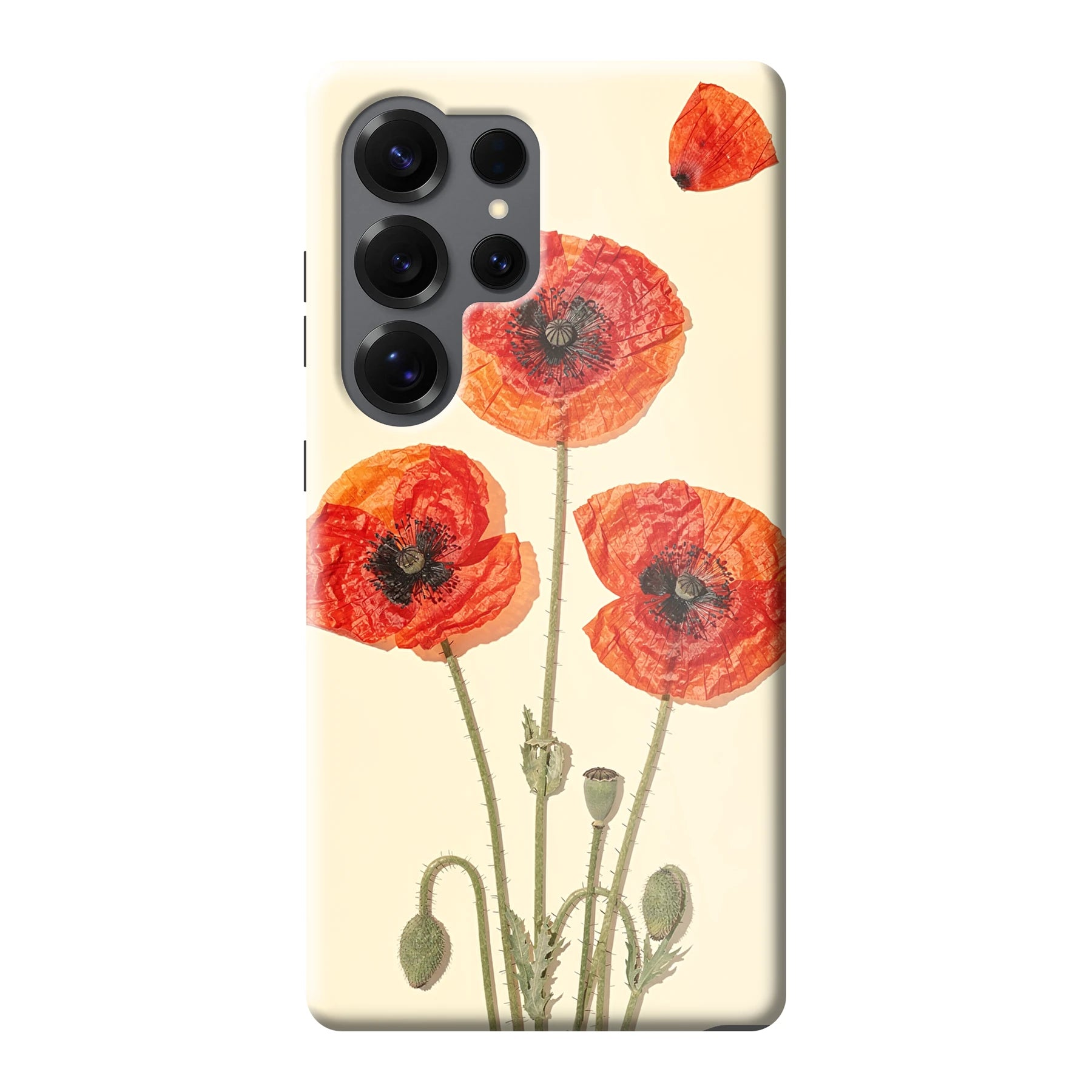 Samsung Galaxy S25 Ultra phone case