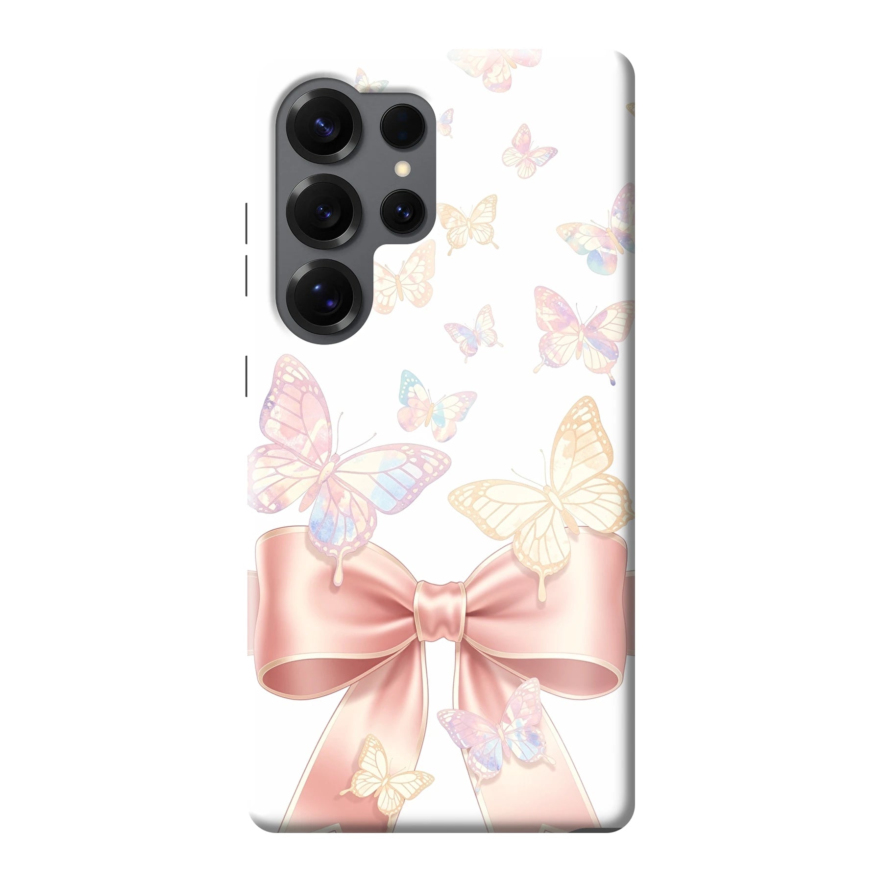 Samsung Galaxy S25 Ultra phone case