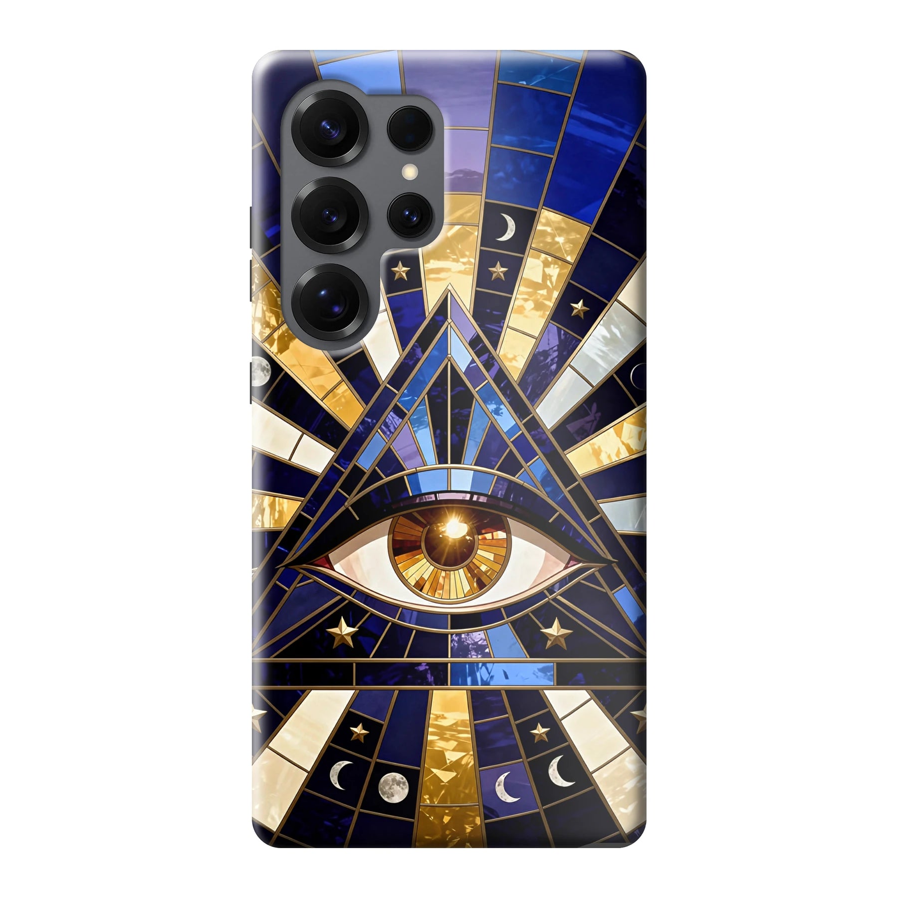 Samsung Galaxy S25 Ultra phone case