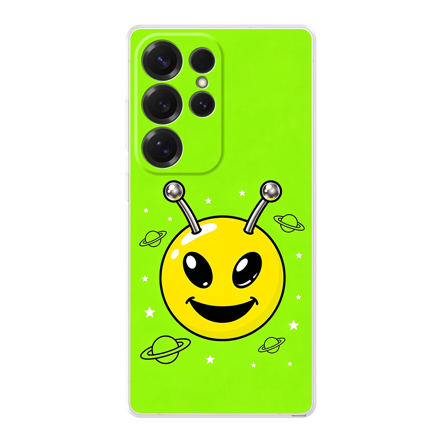 Samsung Galaxy S25 Ultra phone case