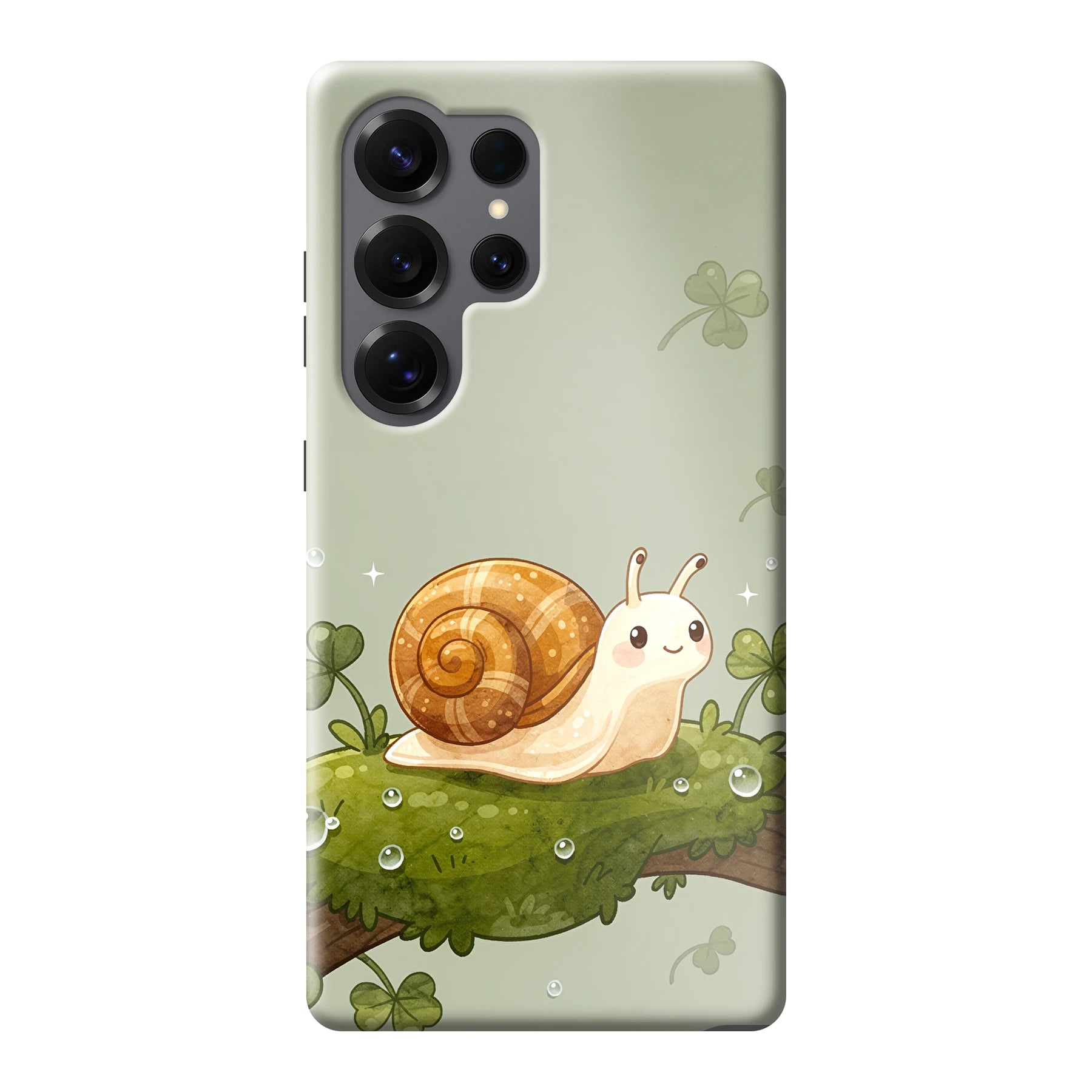 Samsung Galaxy S25 Ultra phone case