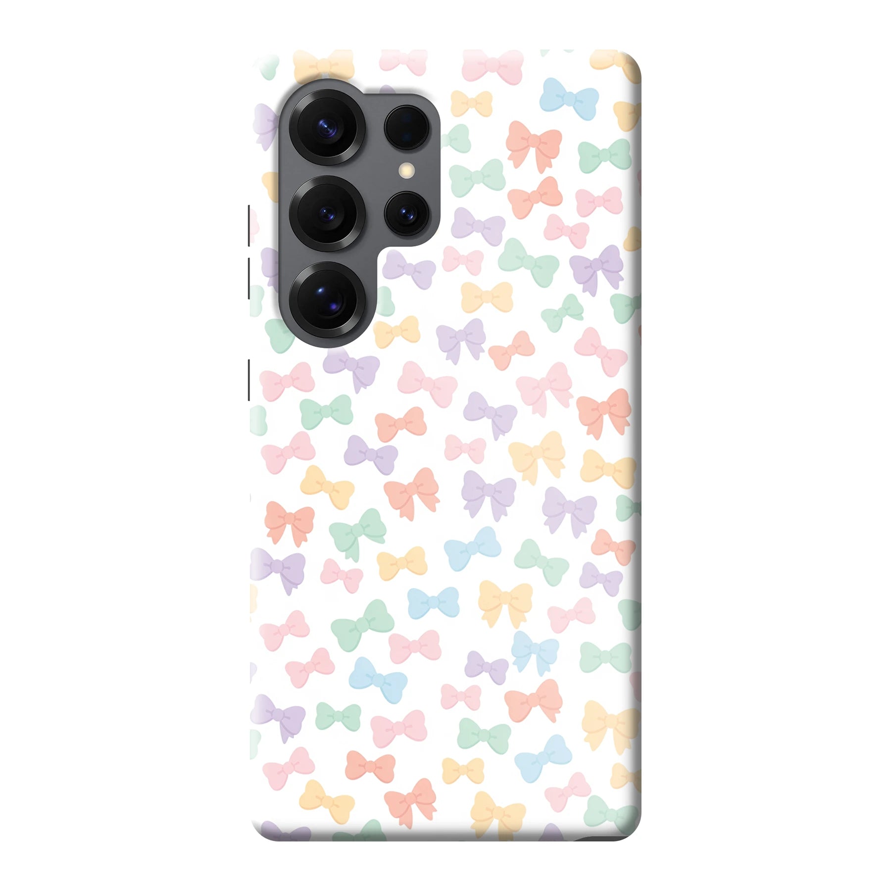 Samsung Galaxy S25 Ultra phone case