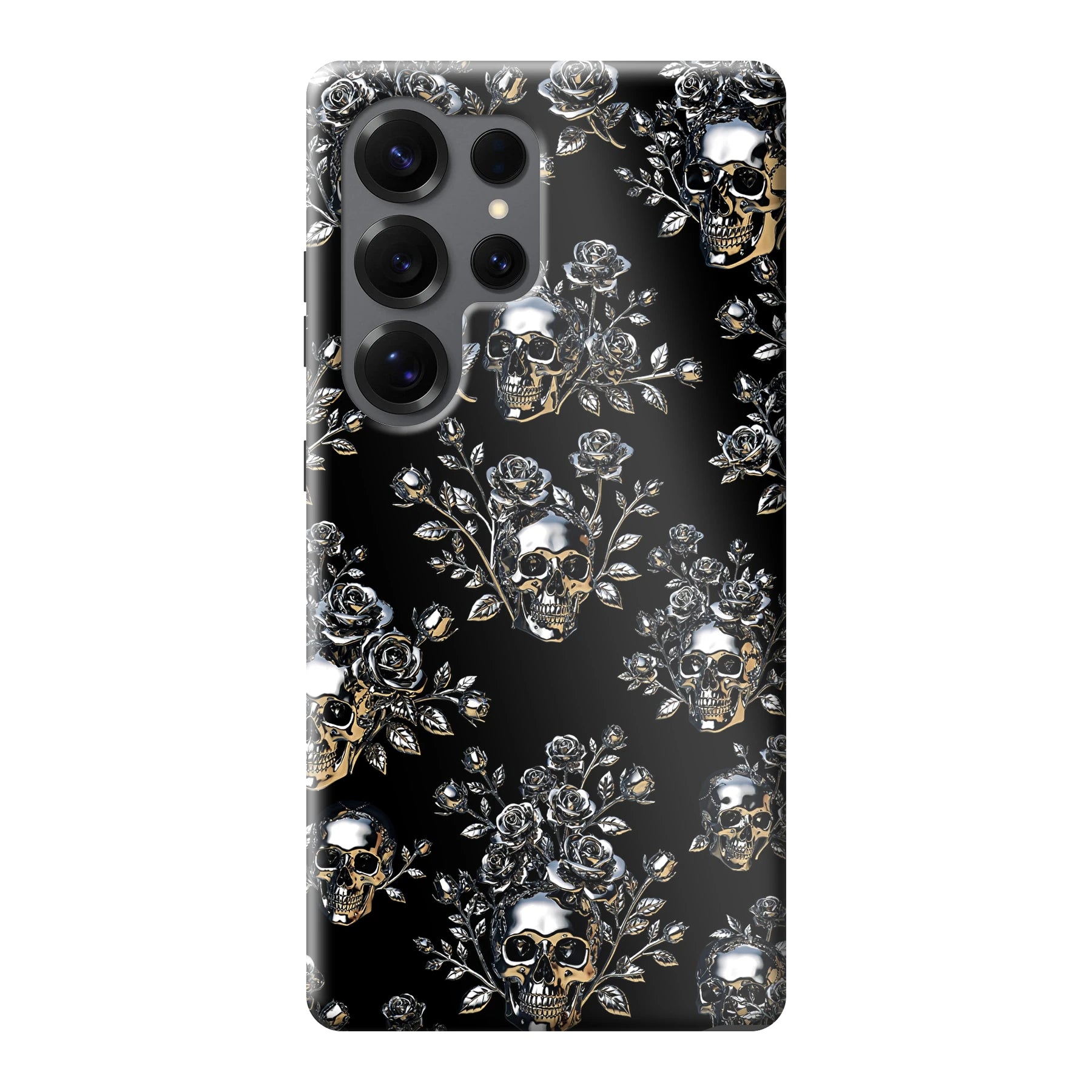 Samsung Galaxy S25 Ultra phone case