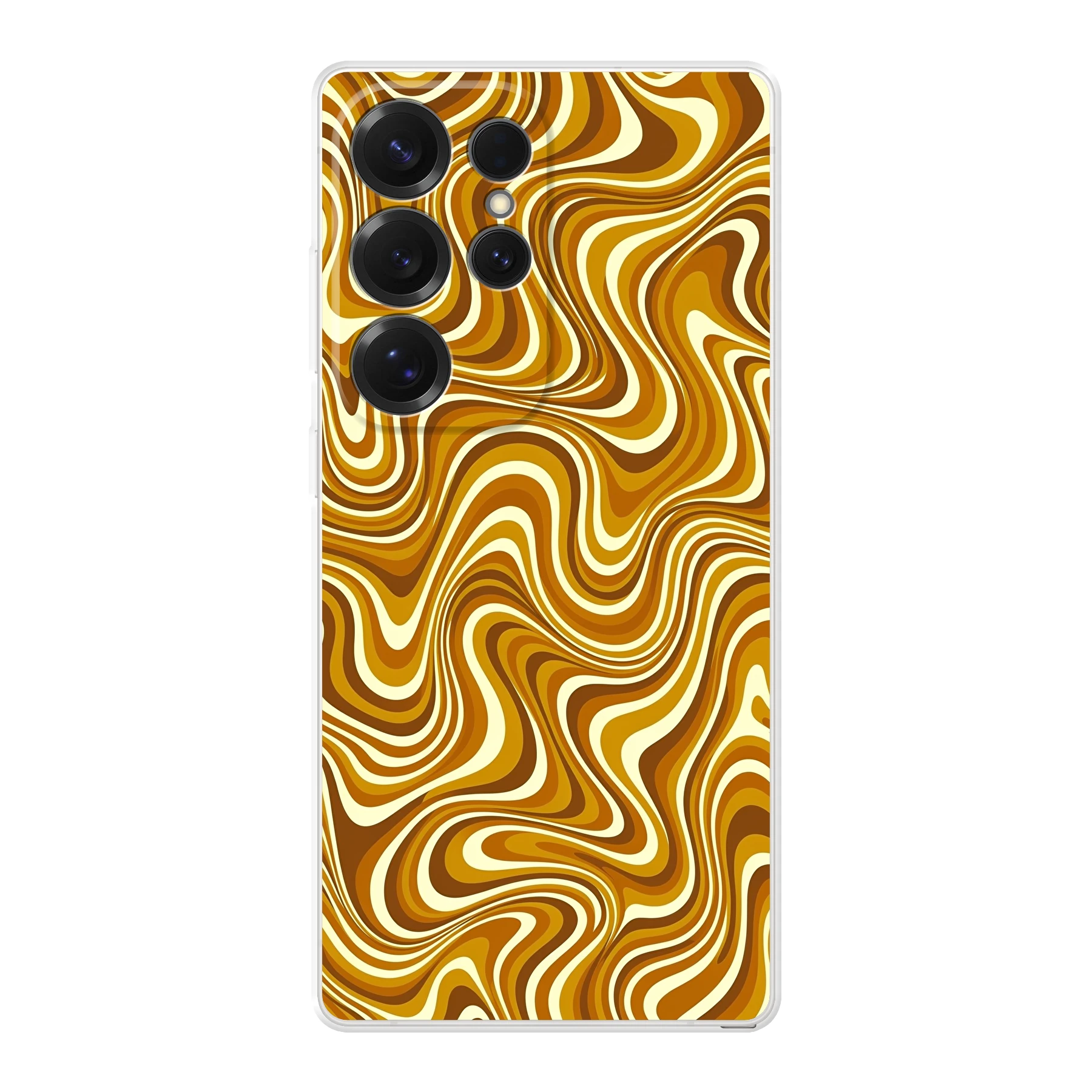 Samsung Galaxy S25 Ultra phone case