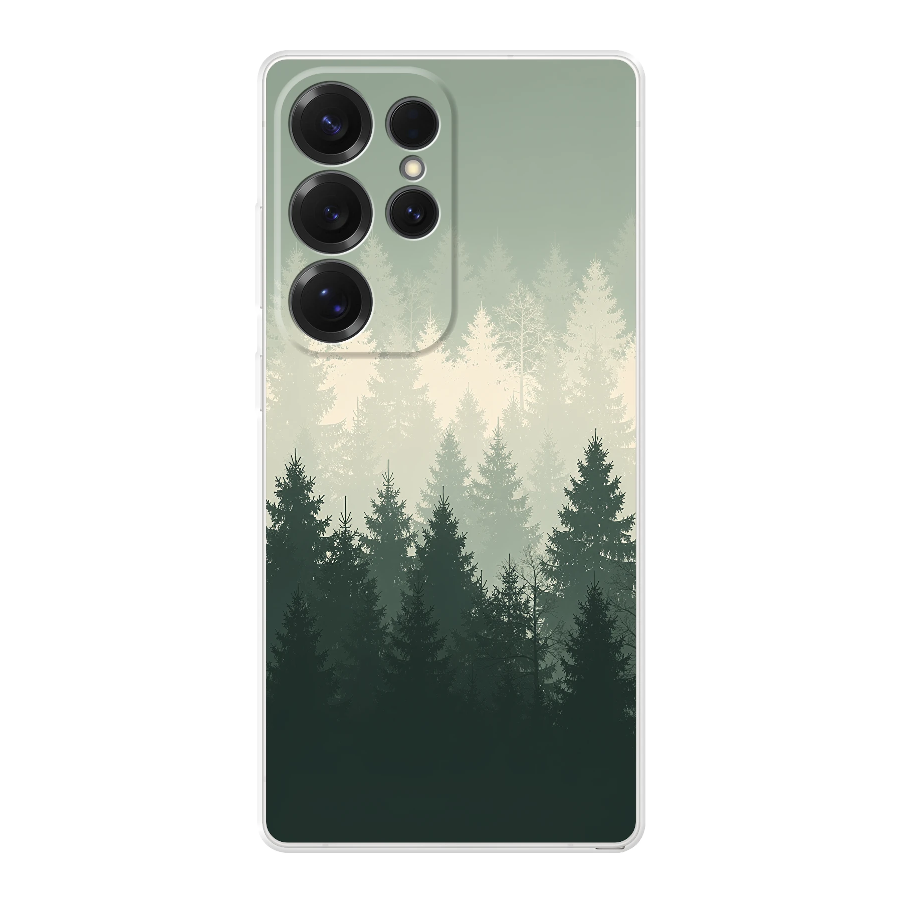 Samsung Galaxy S25 Ultra phone case