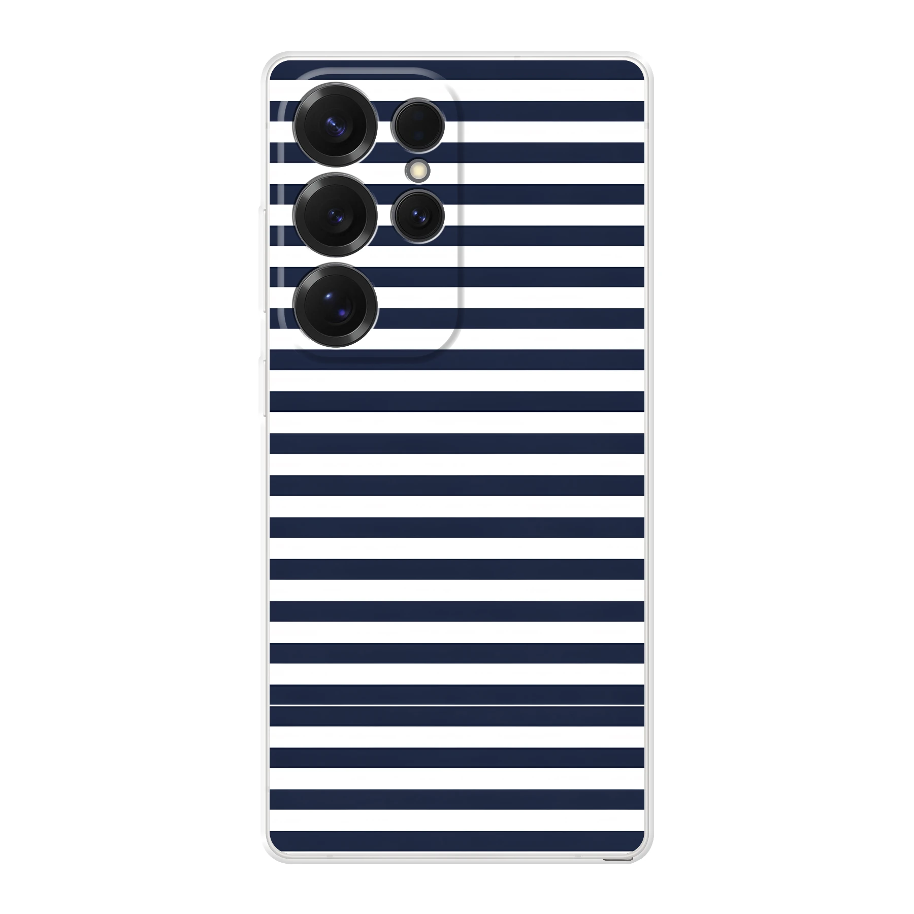 Samsung Galaxy S25 Ultra phone case