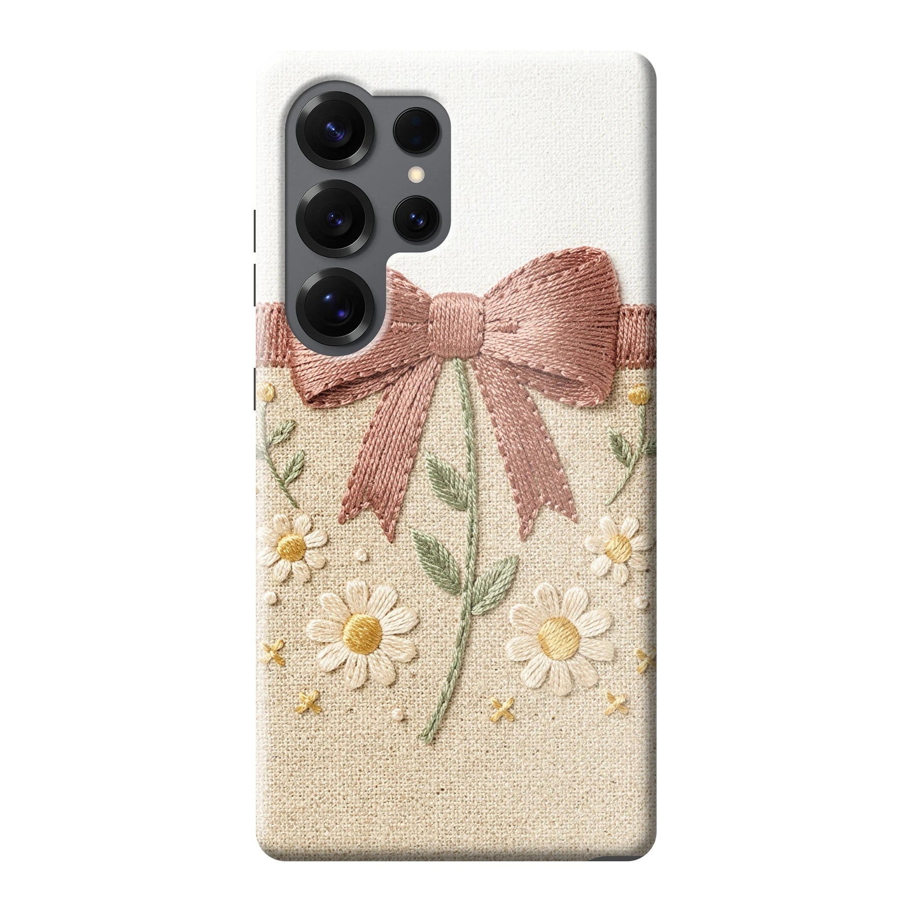 Samsung Galaxy S25 Ultra phone case